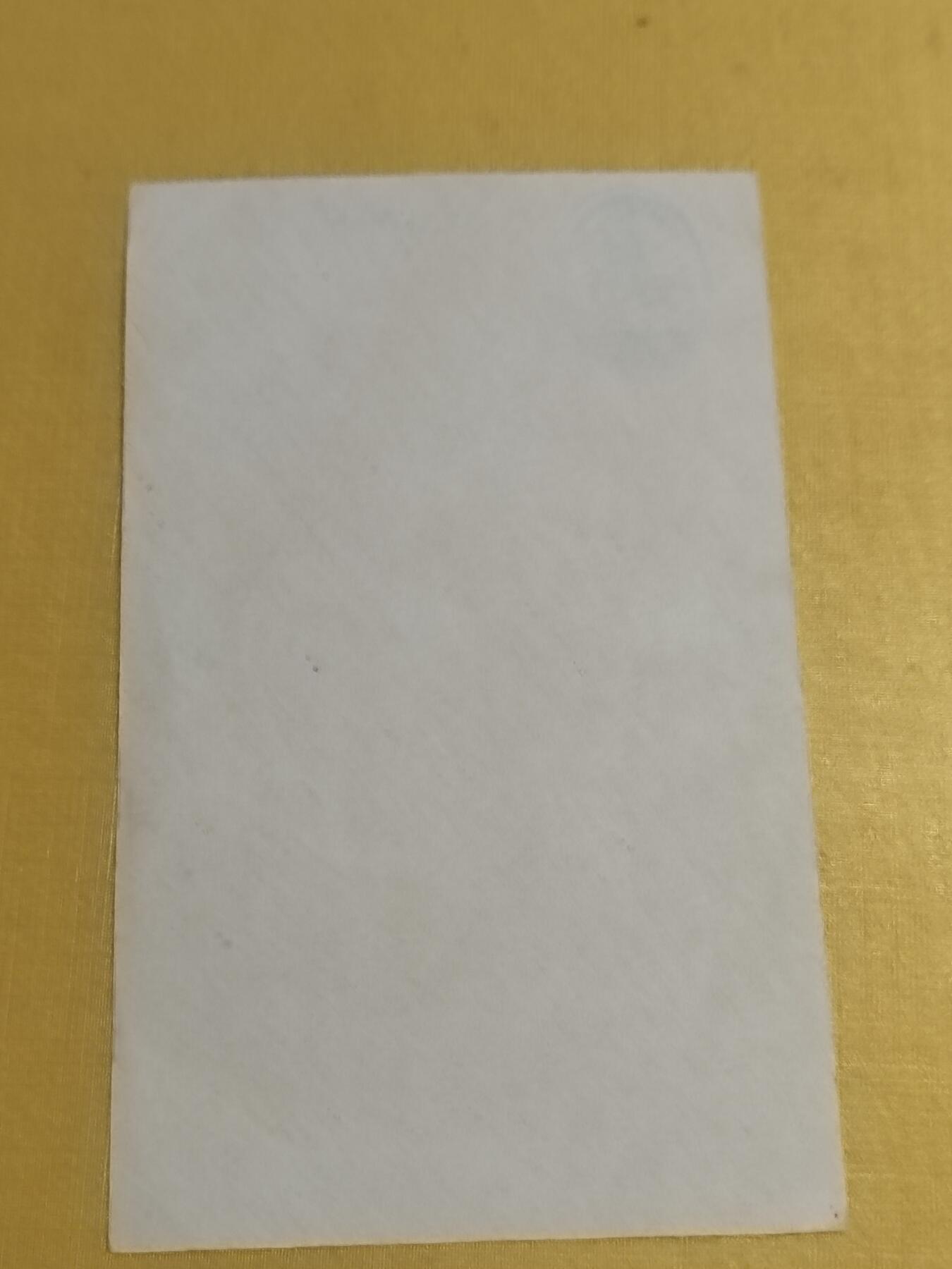 PCAI钱币21-554  乱七八糟小专场