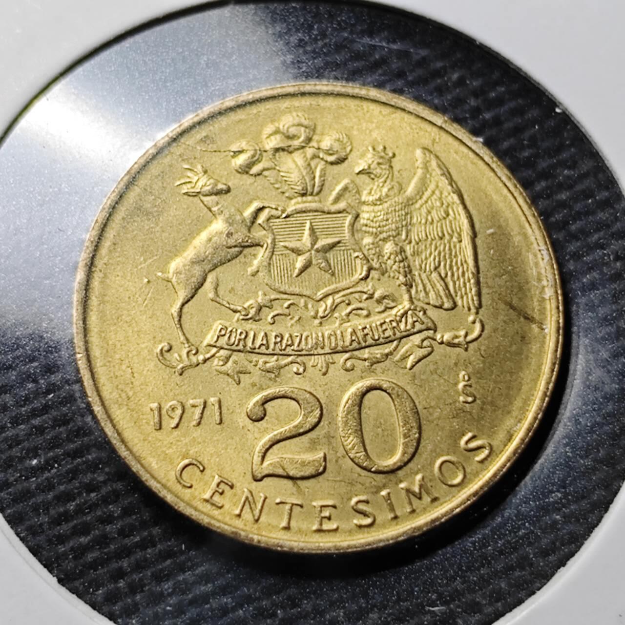 KK钱币收藏小铺 第355场 2月预留时间 周末发货