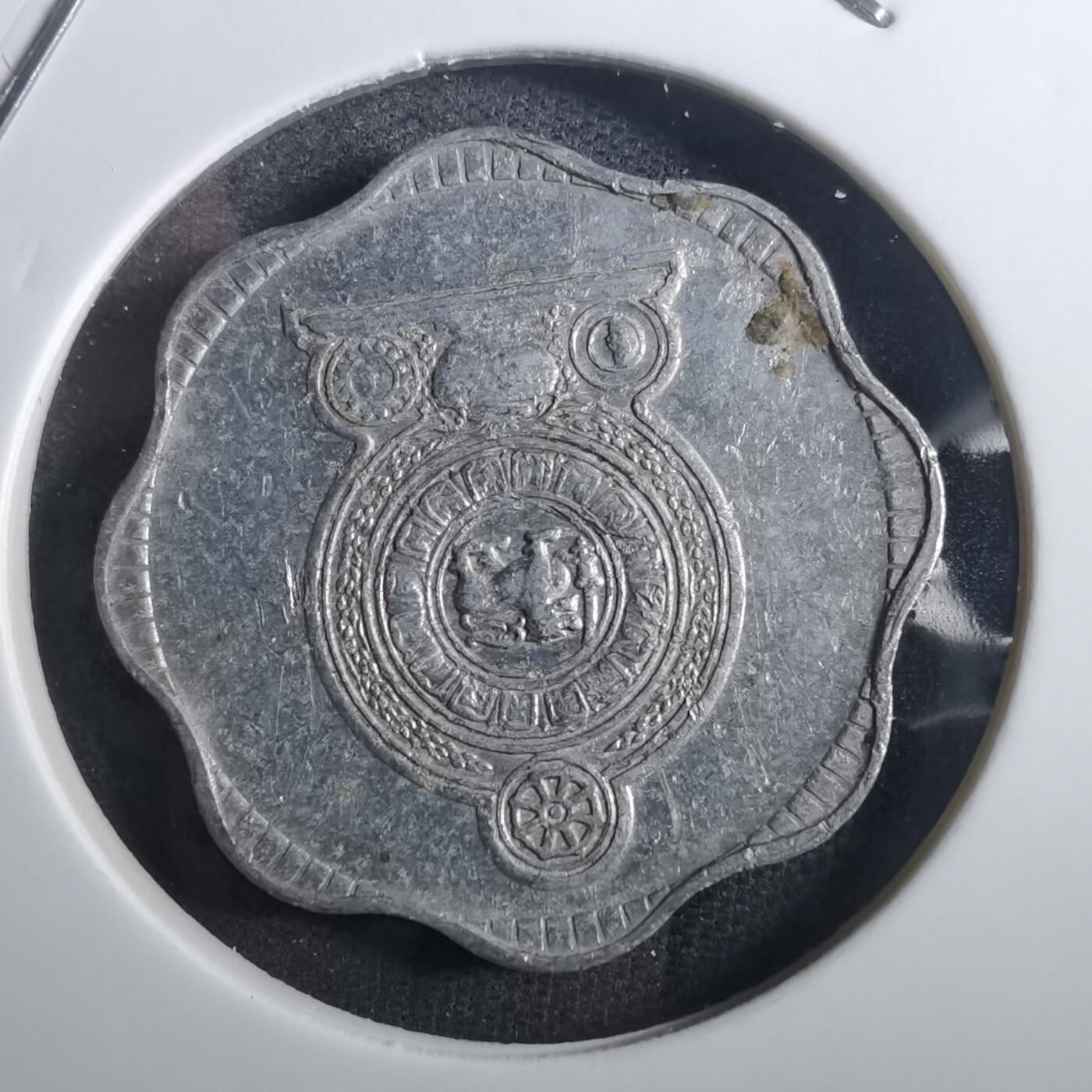 沼泽如烟--第880场