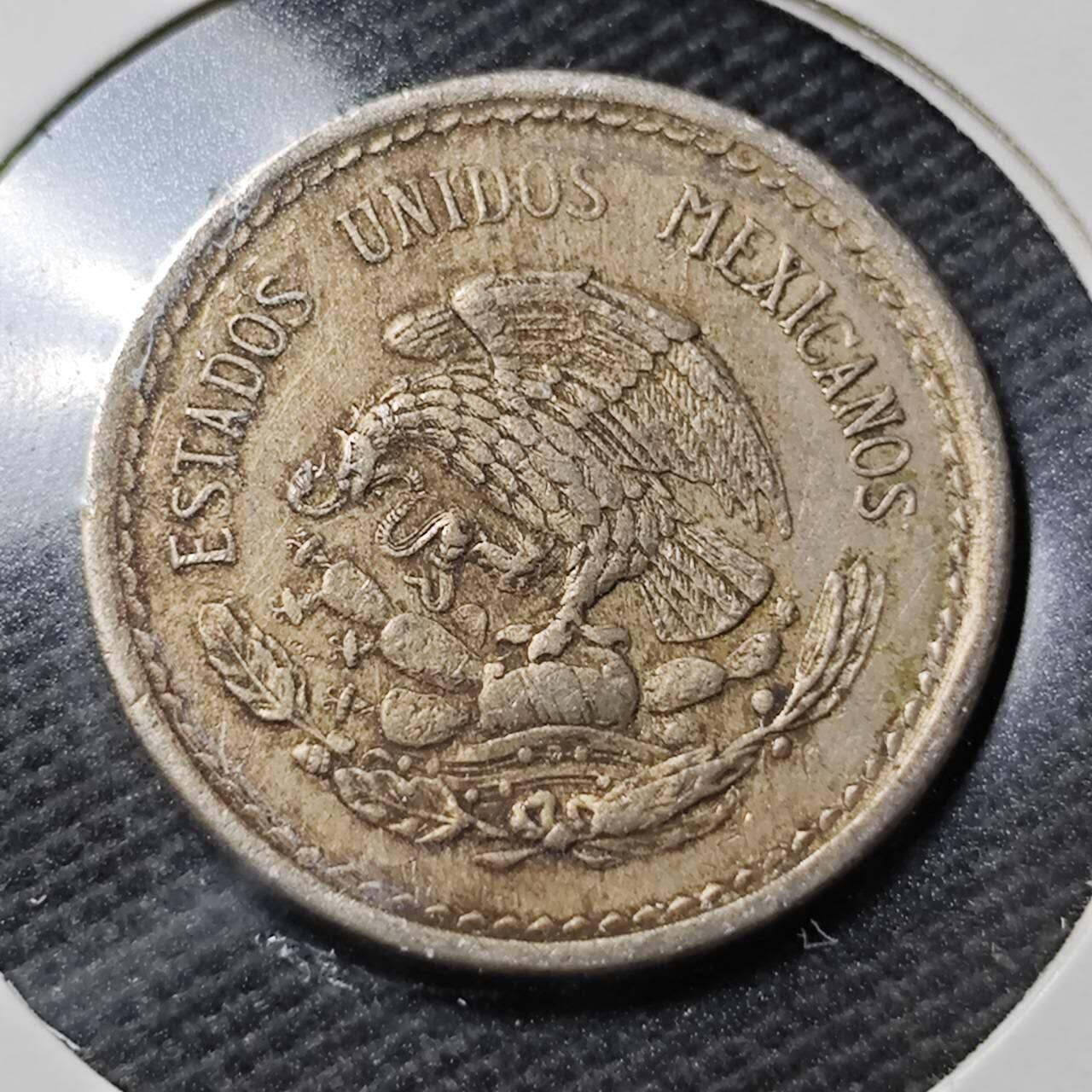 KK钱币收藏小铺 第355场 2月预留时间 周末发货