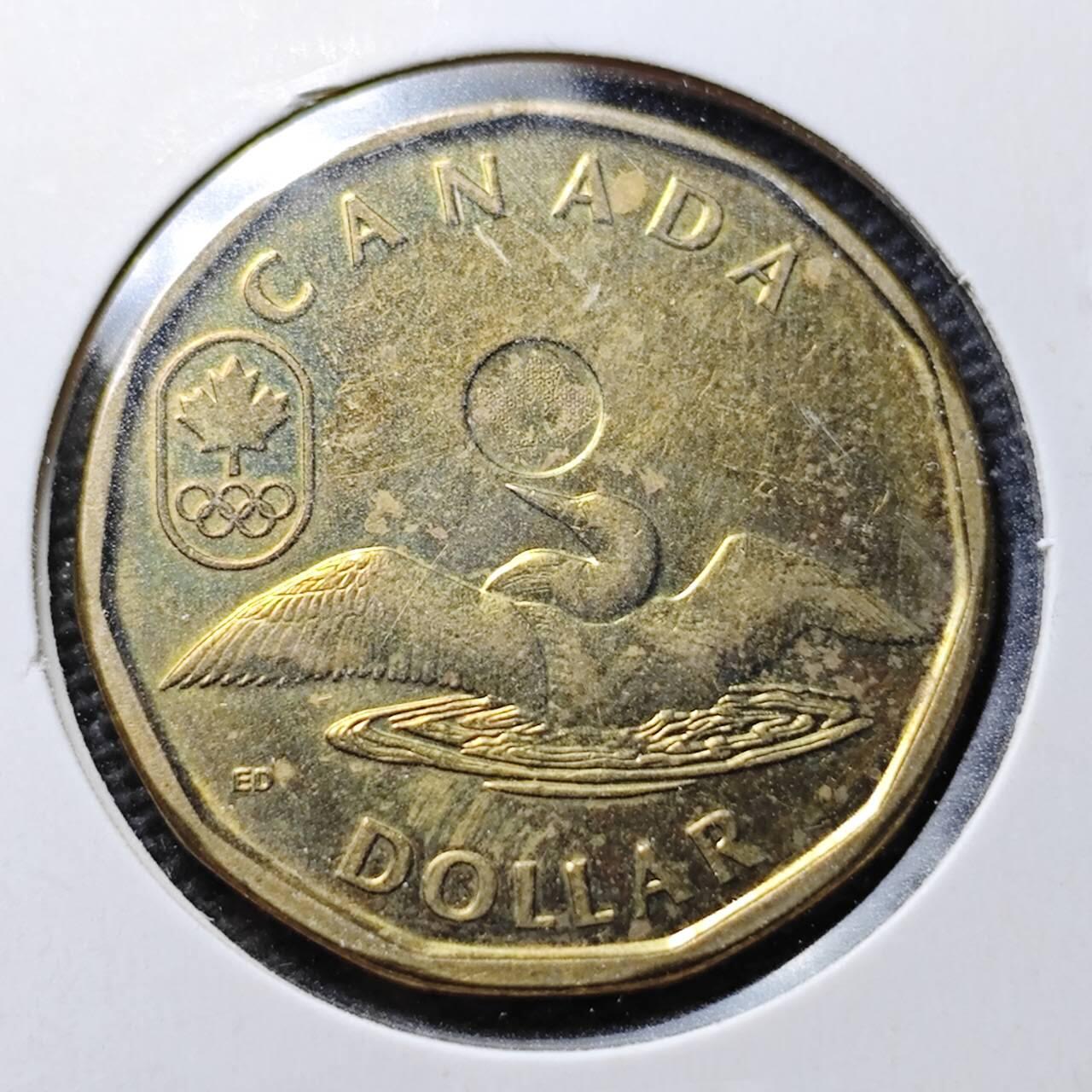 KK钱币收藏小铺 第355场 2月预留时间 周末发货