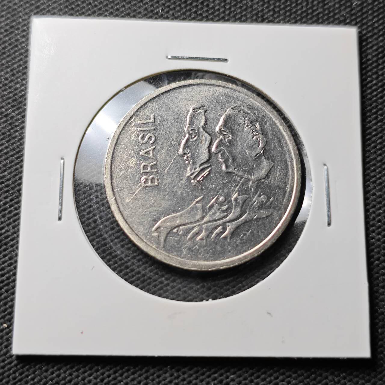 KK钱币收藏小铺 第355场 2月预留时间 周末发货