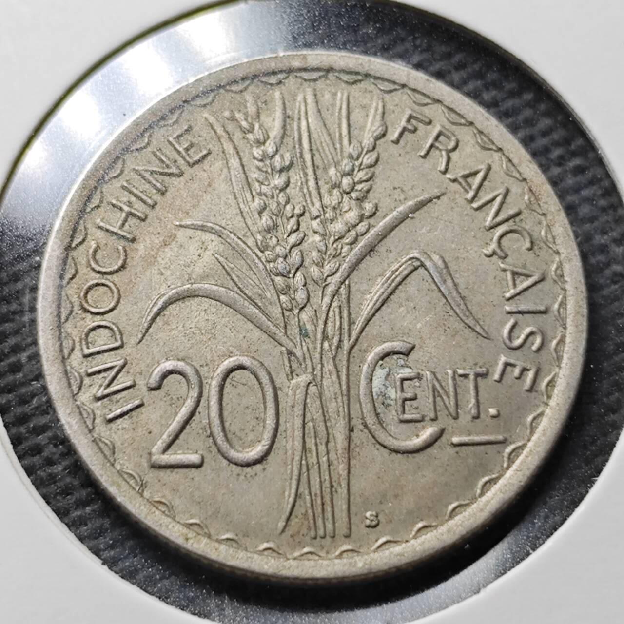 KK钱币收藏小铺 第355场 2月预留时间 周末发货