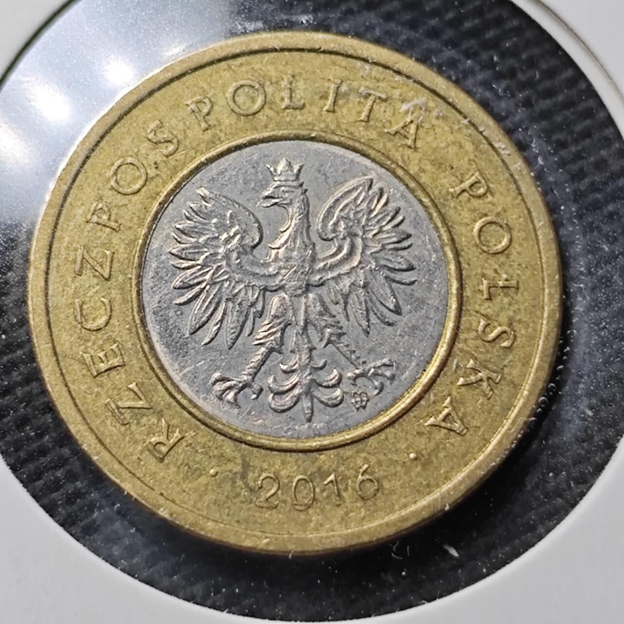 KK钱币收藏小铺 第355场 2月预留时间 周末发货