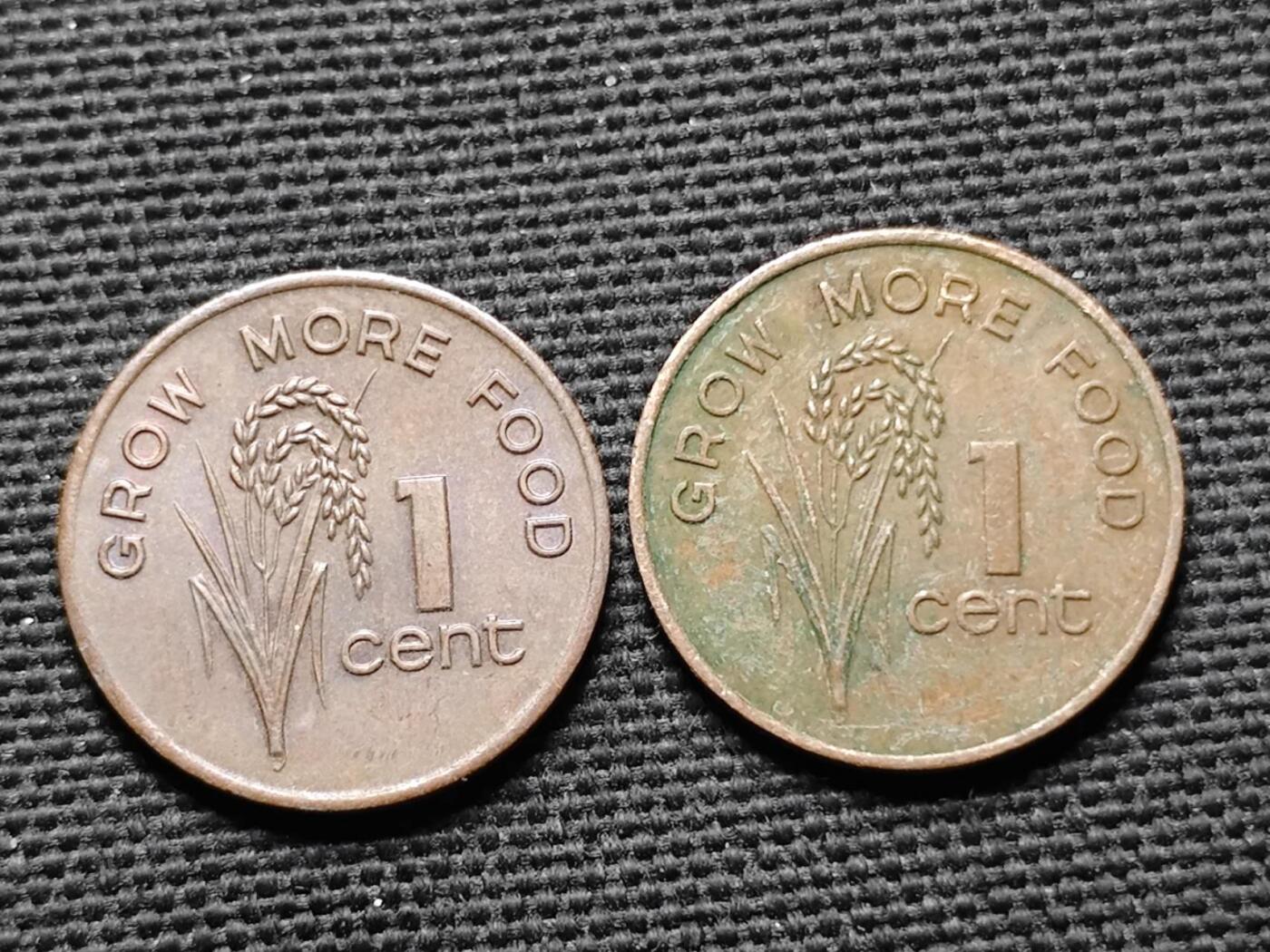 KK钱币收藏小铺 第355场 2月预留时间 周末发货