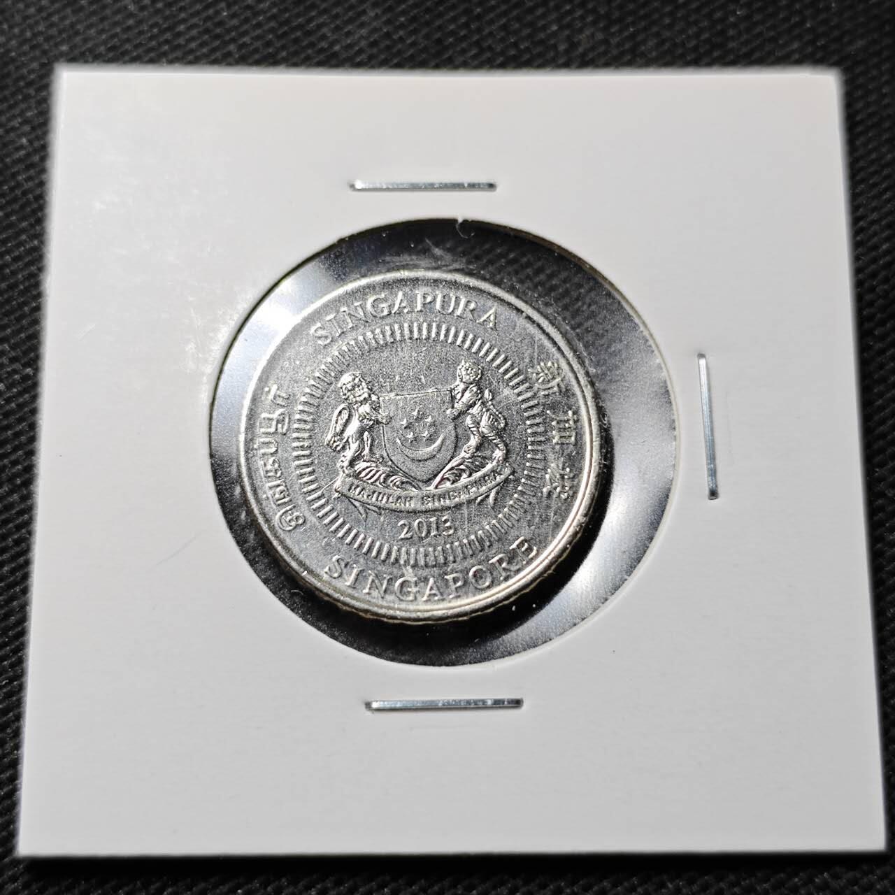 KK钱币收藏小铺 第355场 2月预留时间 周末发货