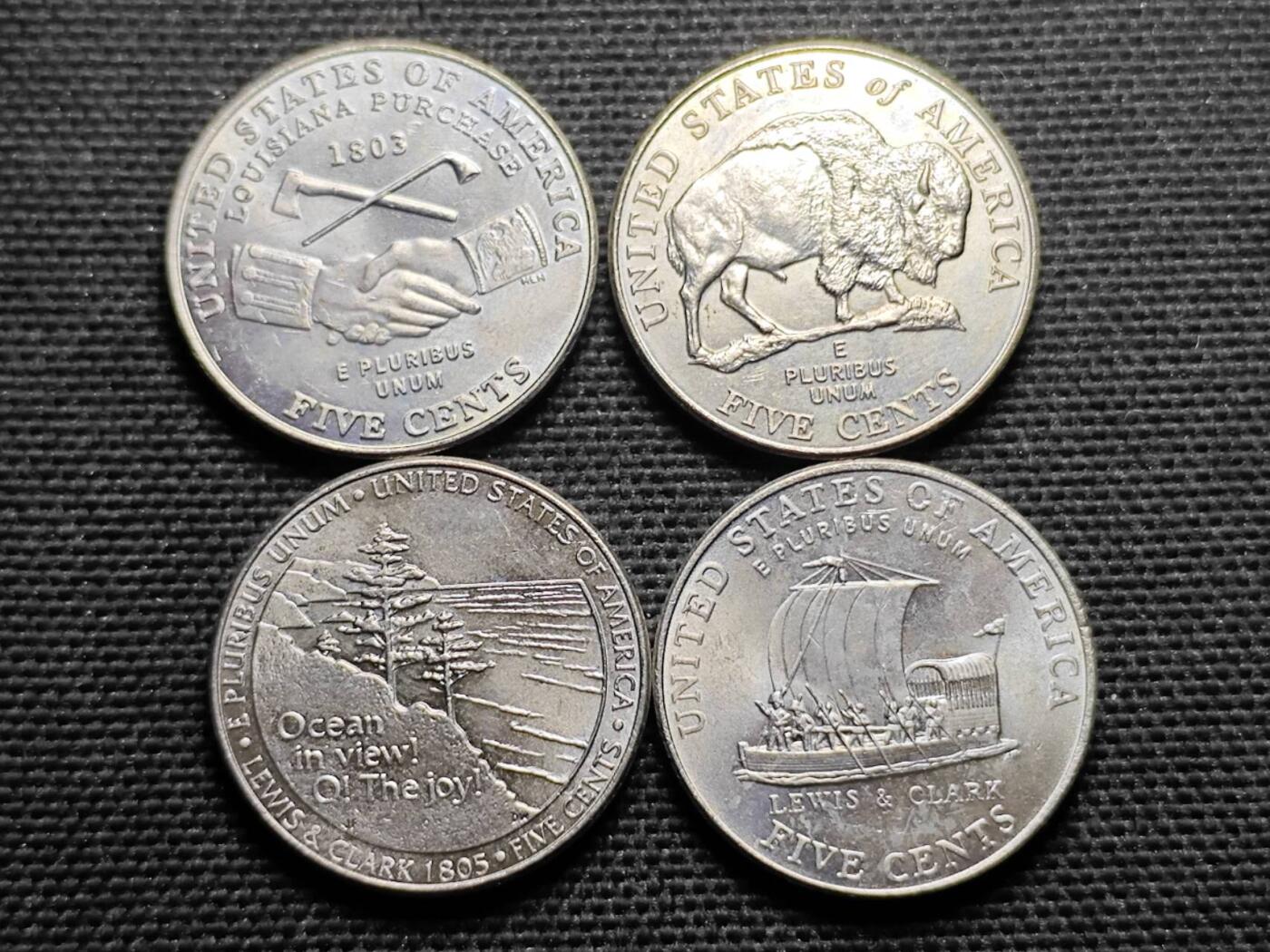 KK钱币收藏小铺 第355场 2月预留时间 周末发货