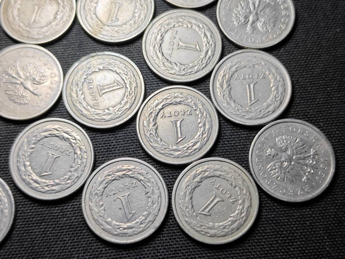 KK钱币收藏小铺 第355场 2月预留时间 周末发货