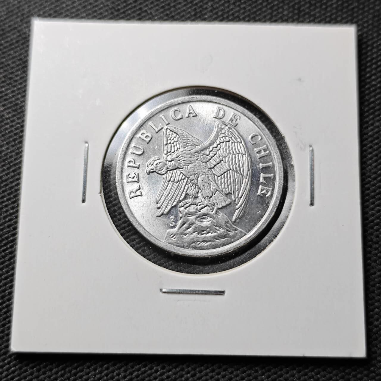 KK钱币收藏小铺 第355场 2月预留时间 周末发货