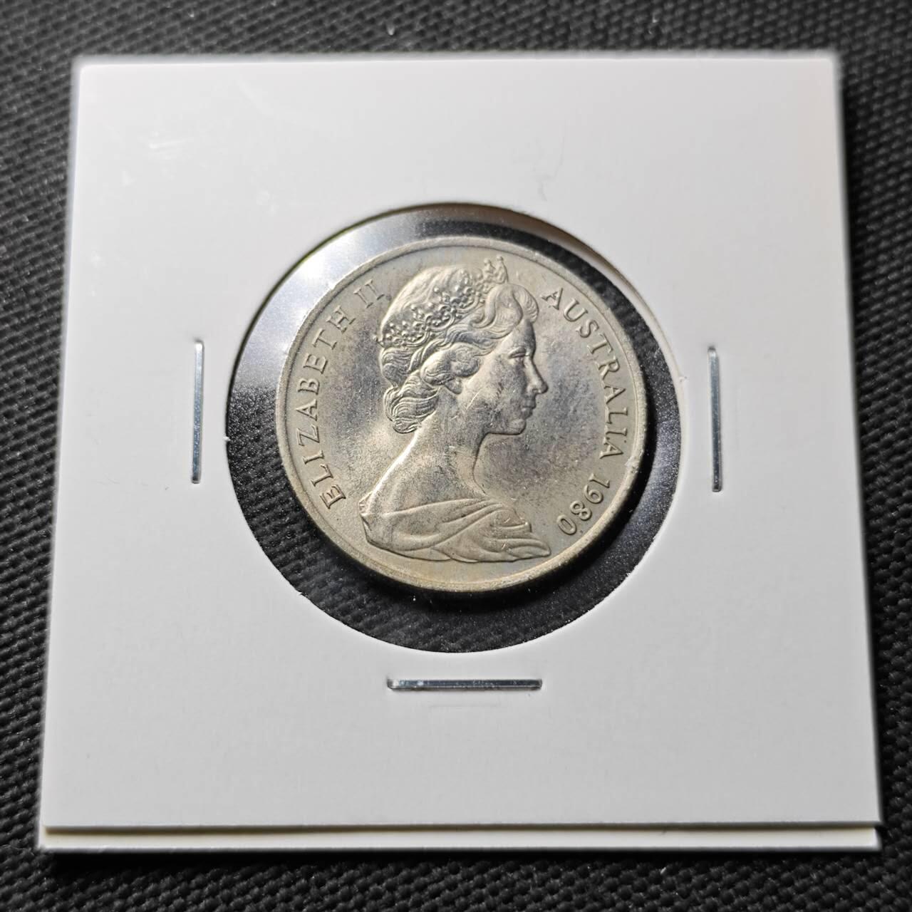 KK钱币收藏小铺 第355场 2月预留时间 周末发货