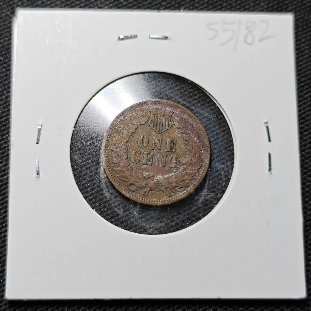 KK钱币收藏小铺 第355场 2月预留时间 周末发货