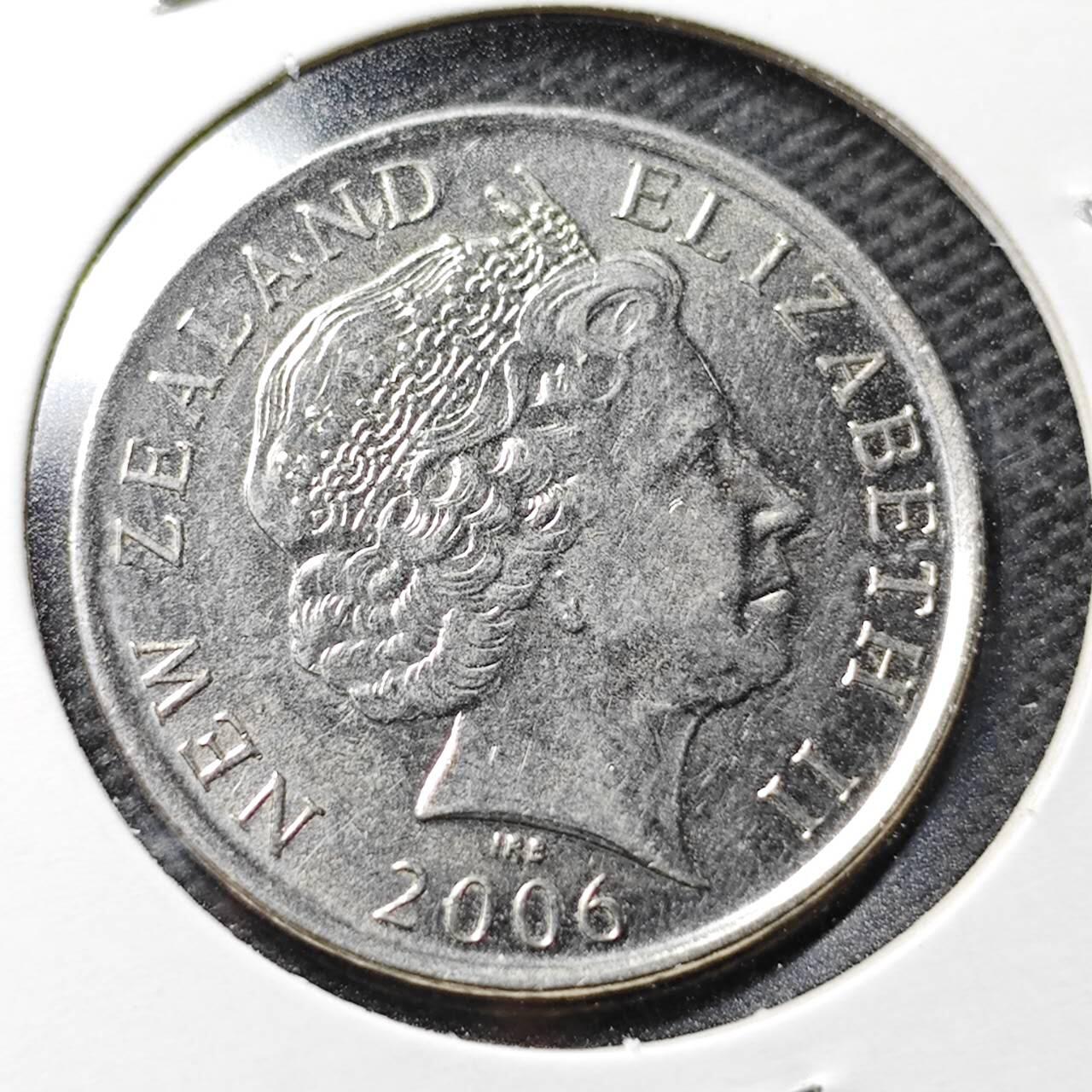 KK钱币收藏小铺 第355场 2月预留时间 周末发货