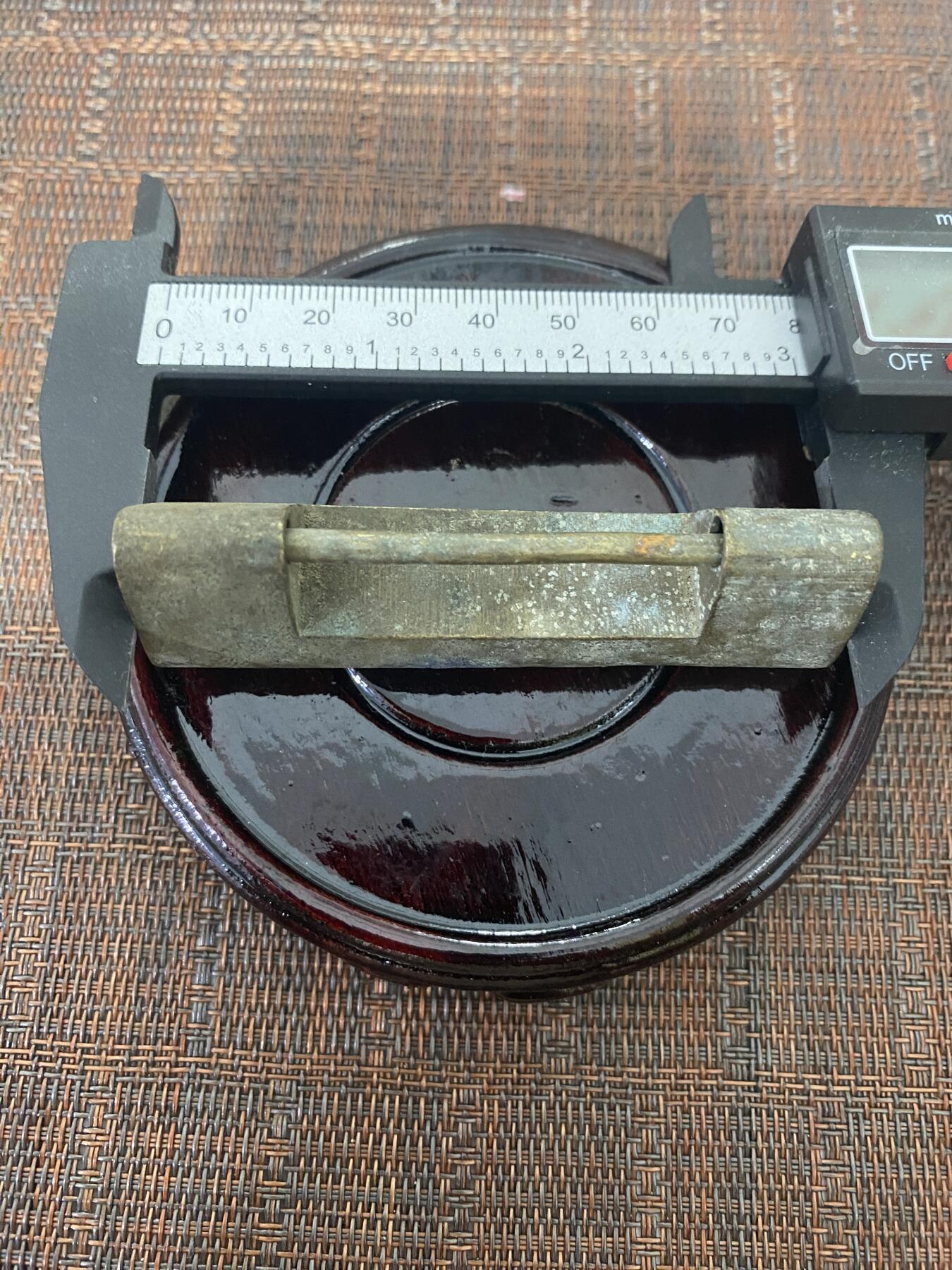 江南站杂项