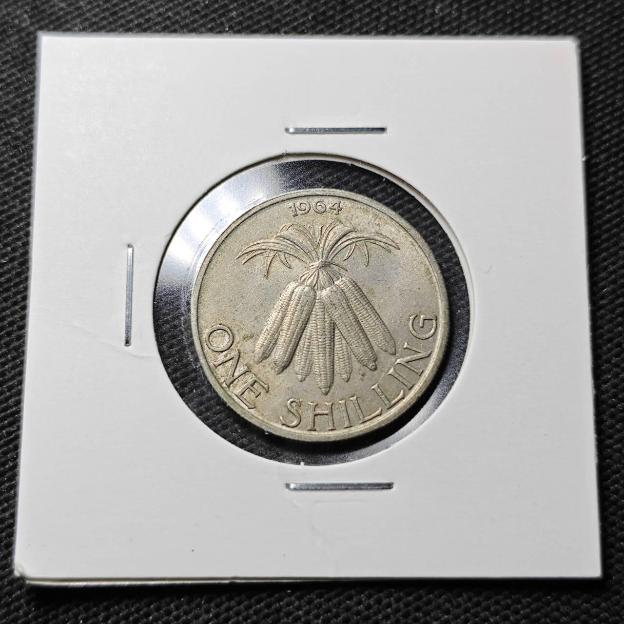 KK钱币收藏小铺 第355场 2月预留时间 周末发货