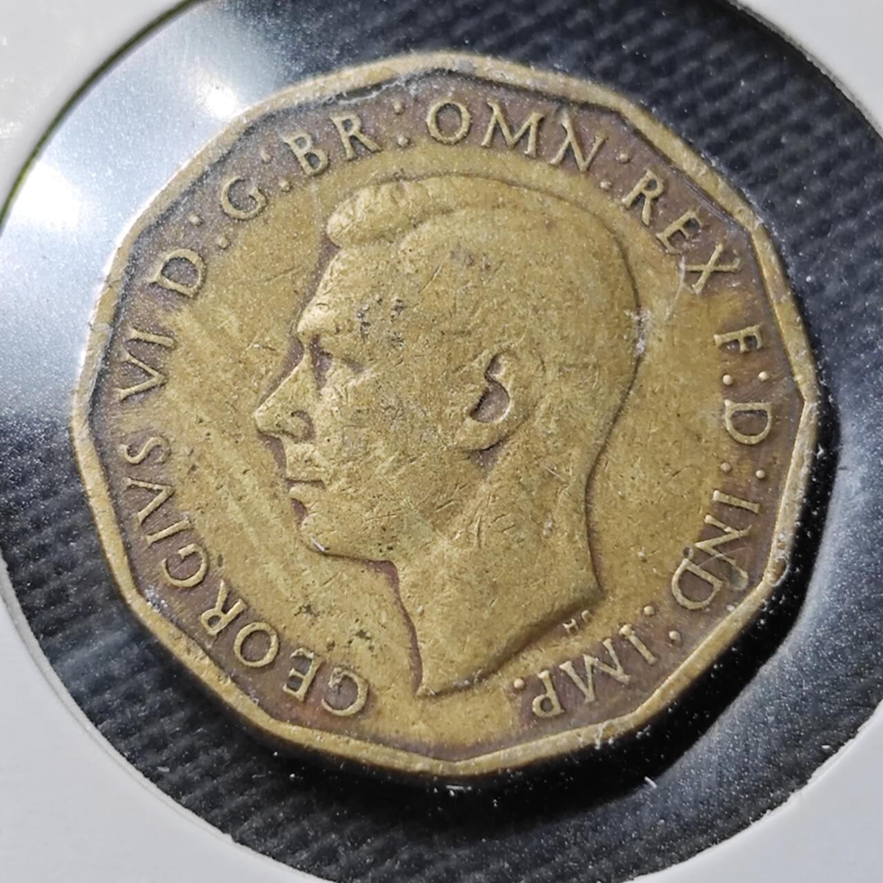 KK钱币收藏小铺 第355场 2月预留时间 周末发货