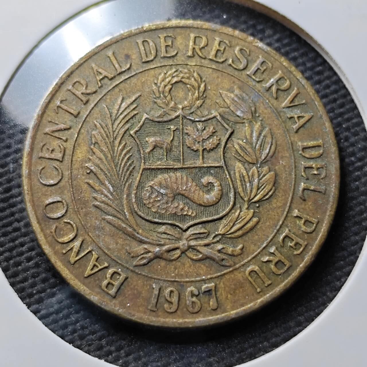 KK钱币收藏小铺 第355场 2月预留时间 周末发货