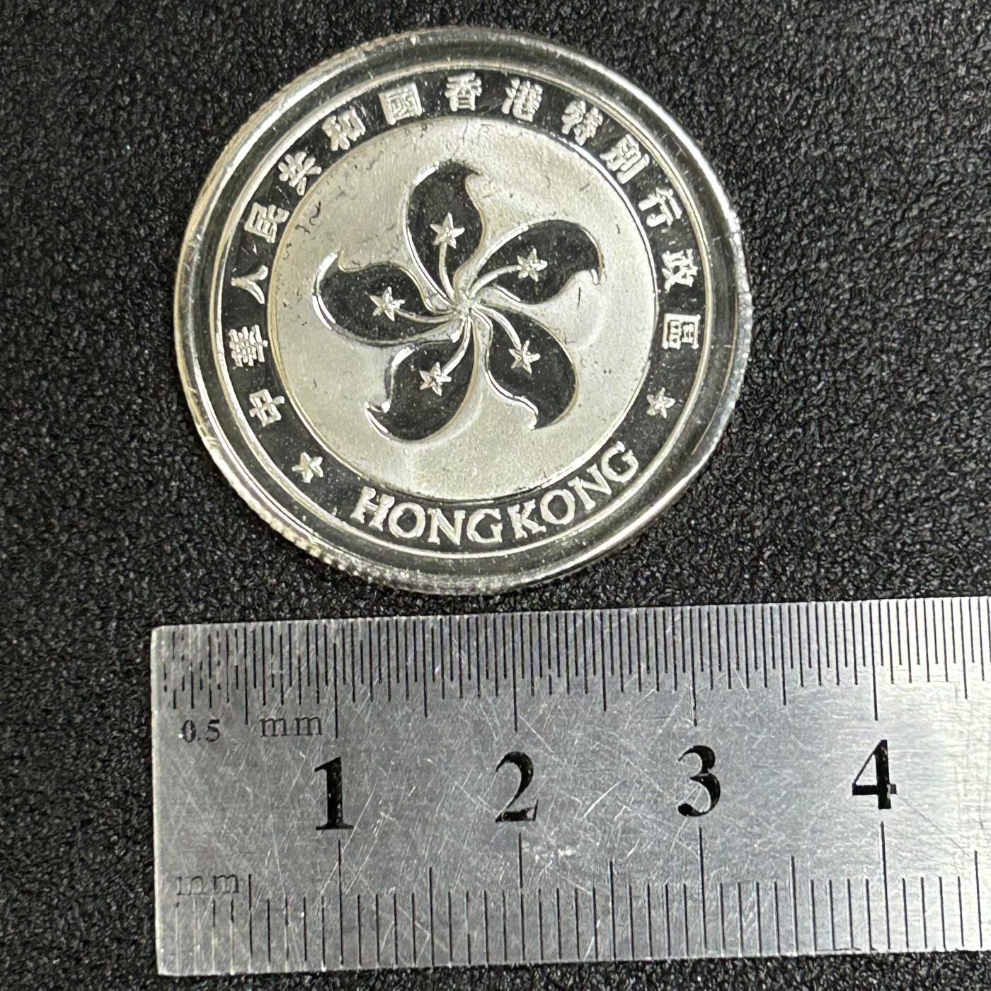 西秦中古拍卖第六十二期