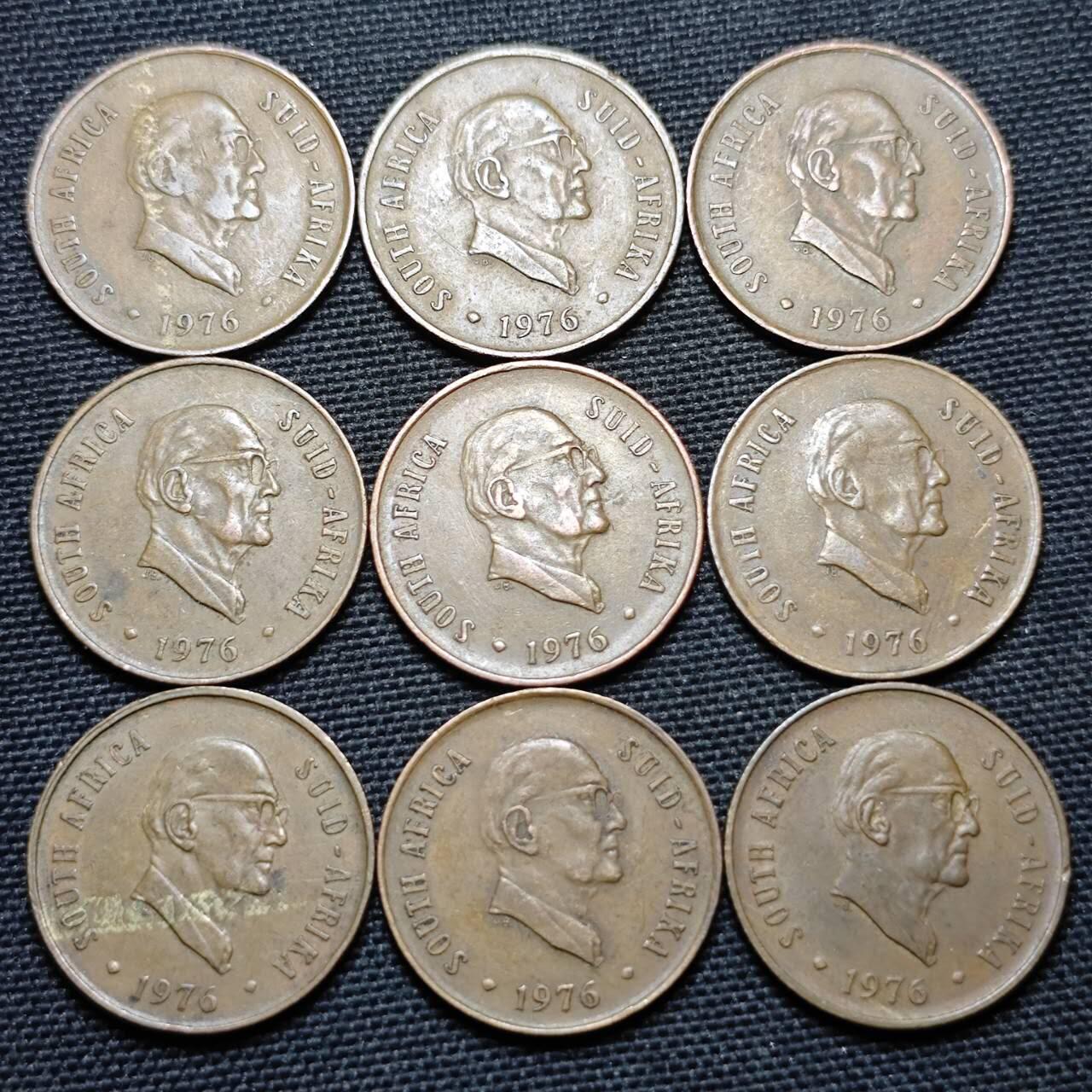 KK钱币收藏小铺 第355场 2月预留时间 周末发货