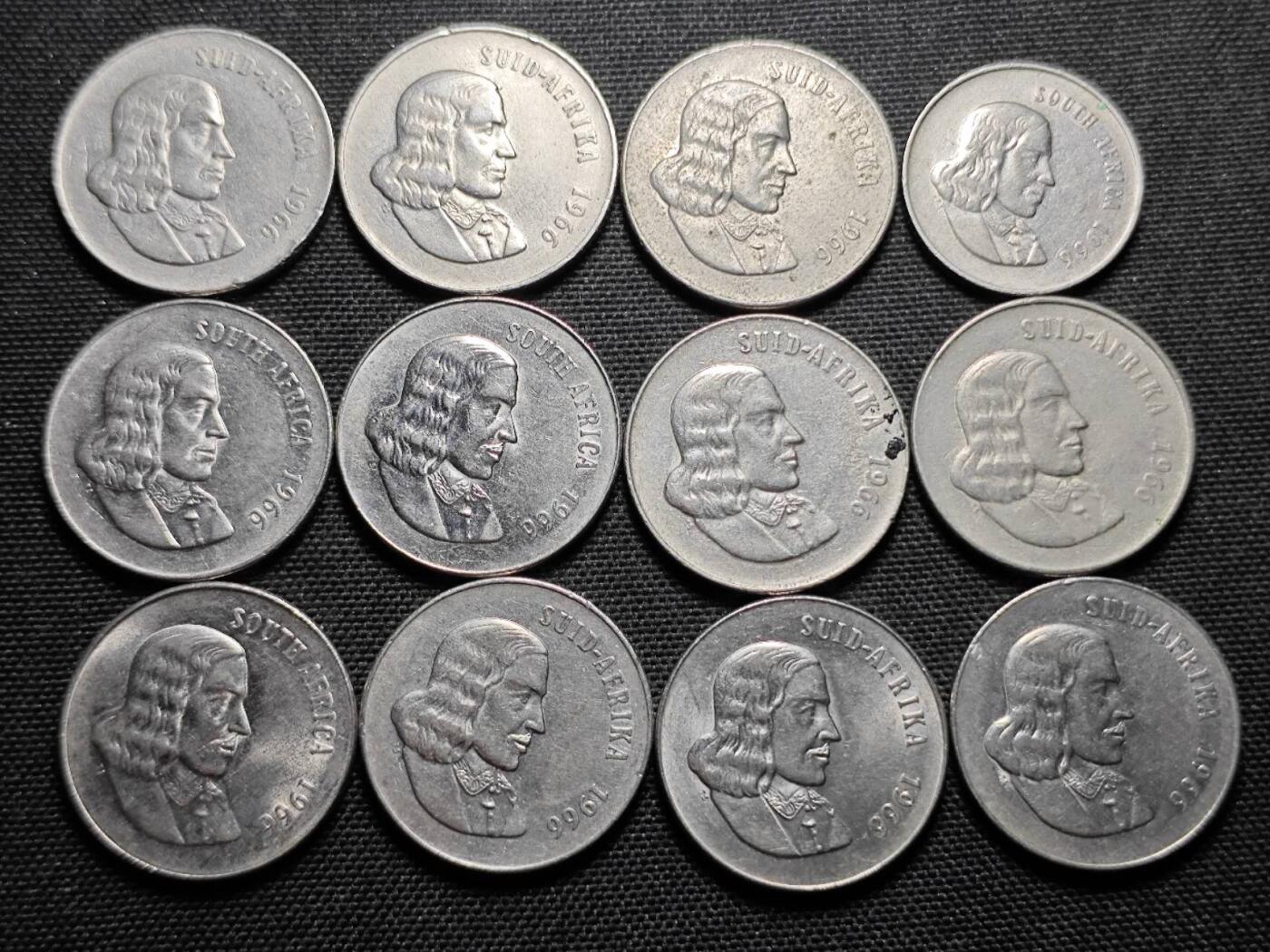 KK钱币收藏小铺 第355场 2月预留时间 周末发货