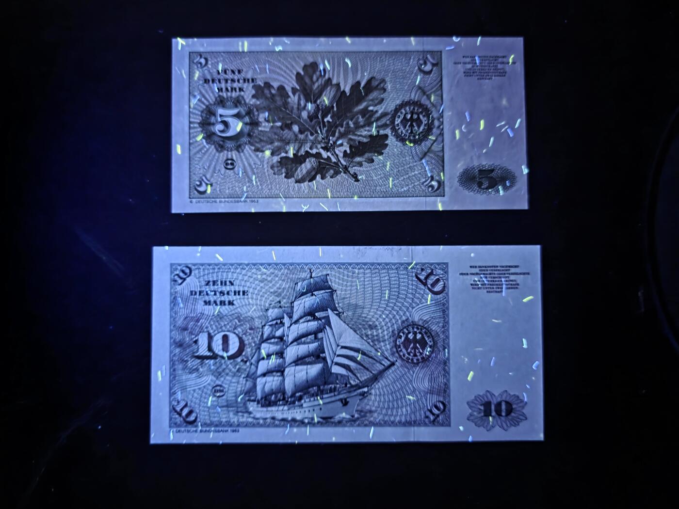叁拾收藏第32期