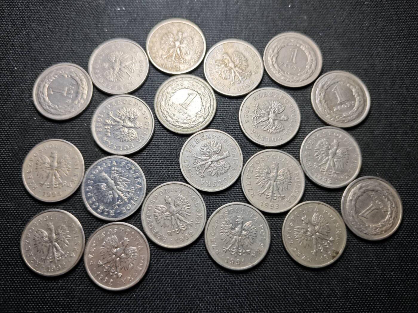 KK钱币收藏小铺 第355场 2月预留时间 周末发货