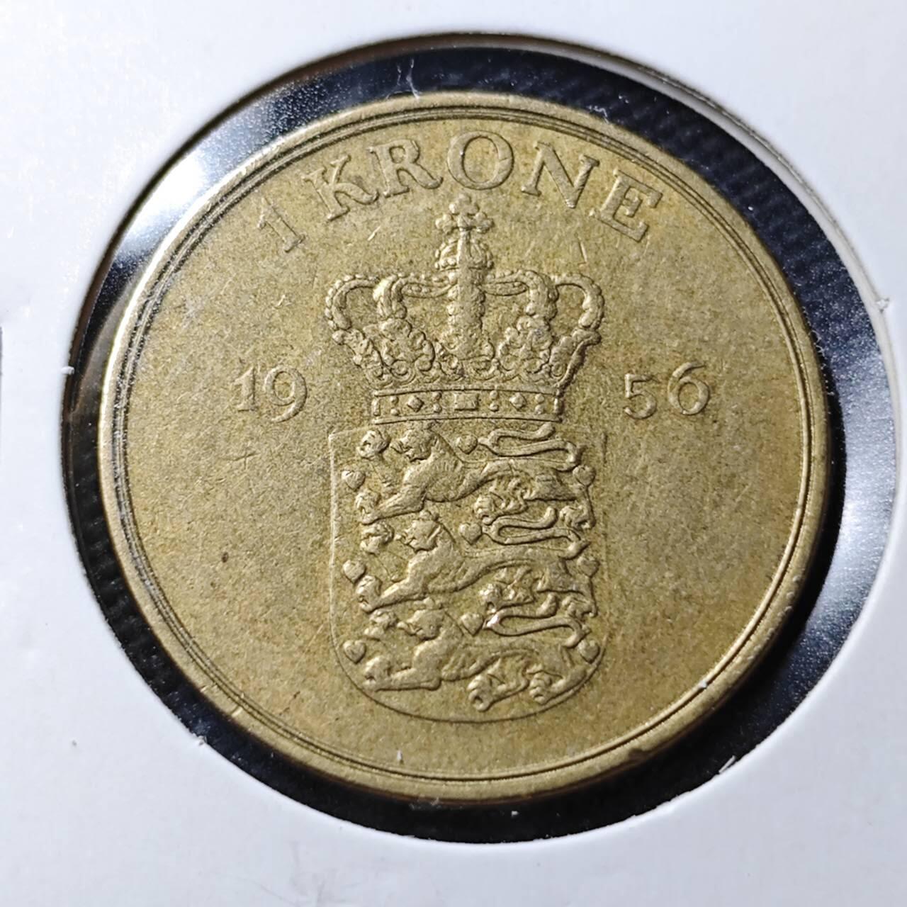 KK钱币收藏小铺 第355场 2月预留时间 周末发货