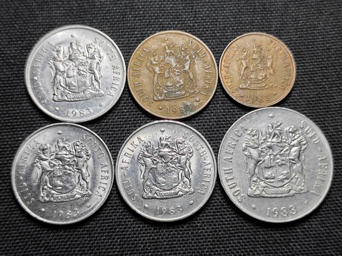 KK钱币收藏小铺 第355场 2月预留时间 周末发货