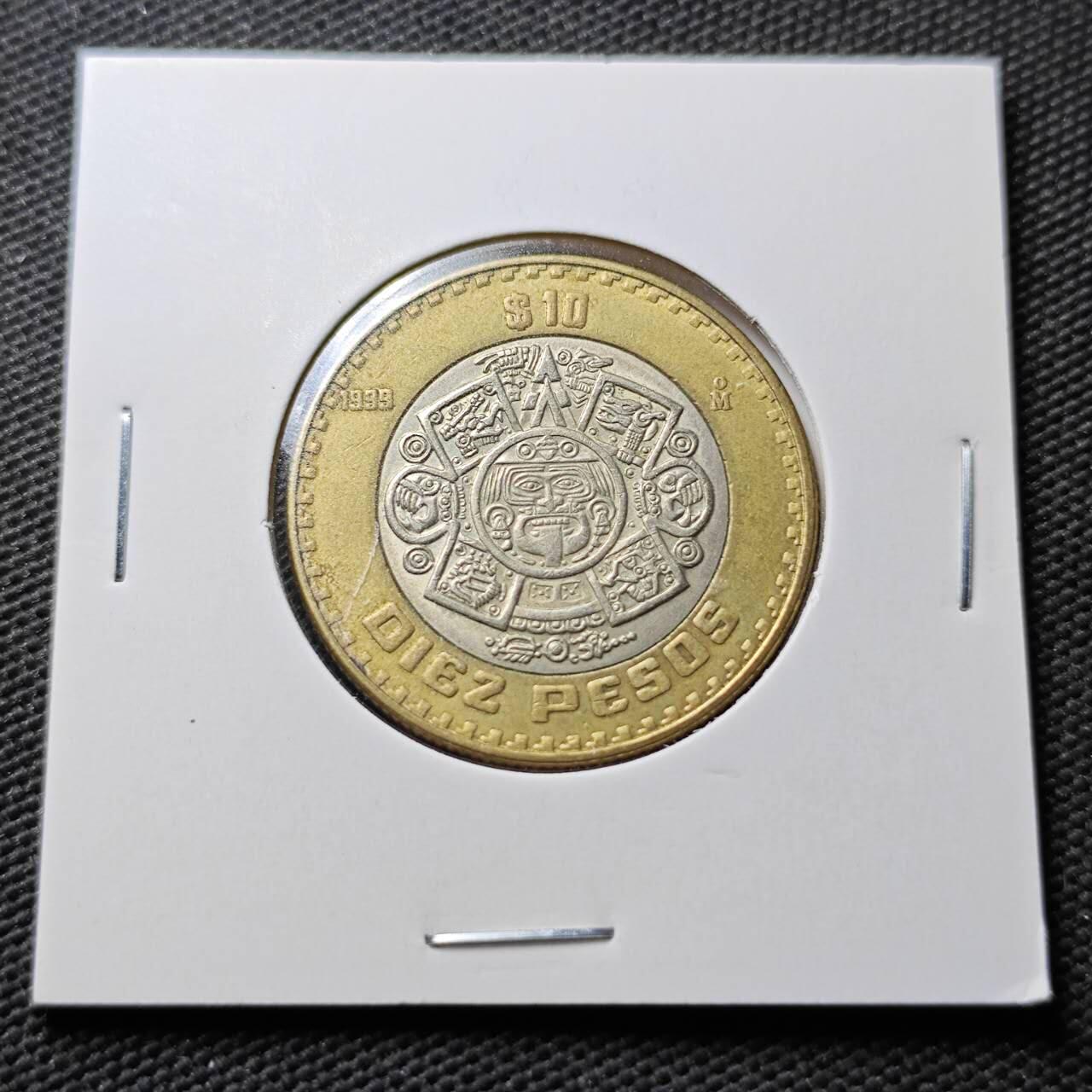 KK钱币收藏小铺 第355场 2月预留时间 周末发货