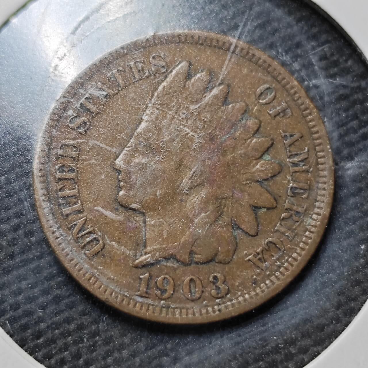 KK钱币收藏小铺 第355场 2月预留时间 周末发货