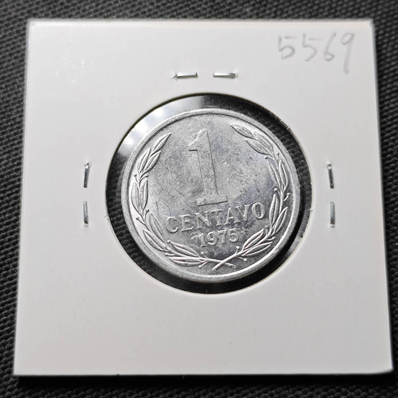 KK钱币收藏小铺 第355场 2月预留时间 周末发货