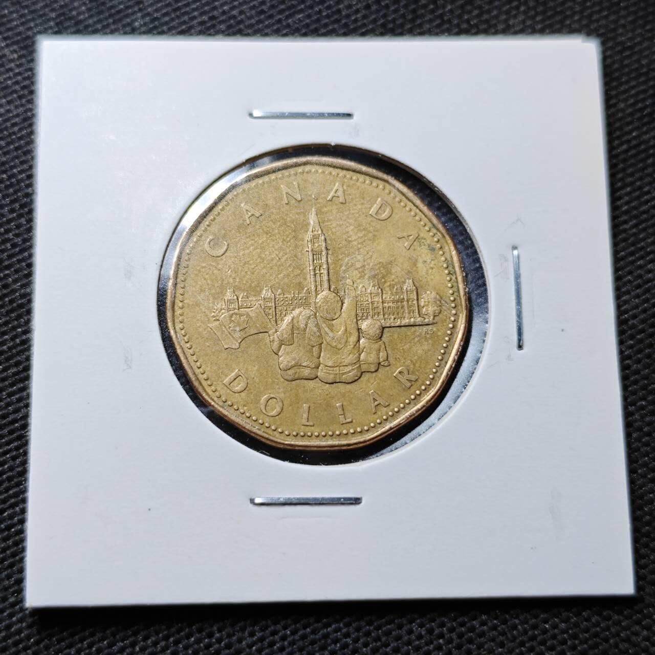 KK钱币收藏小铺 第355场 2月预留时间 周末发货