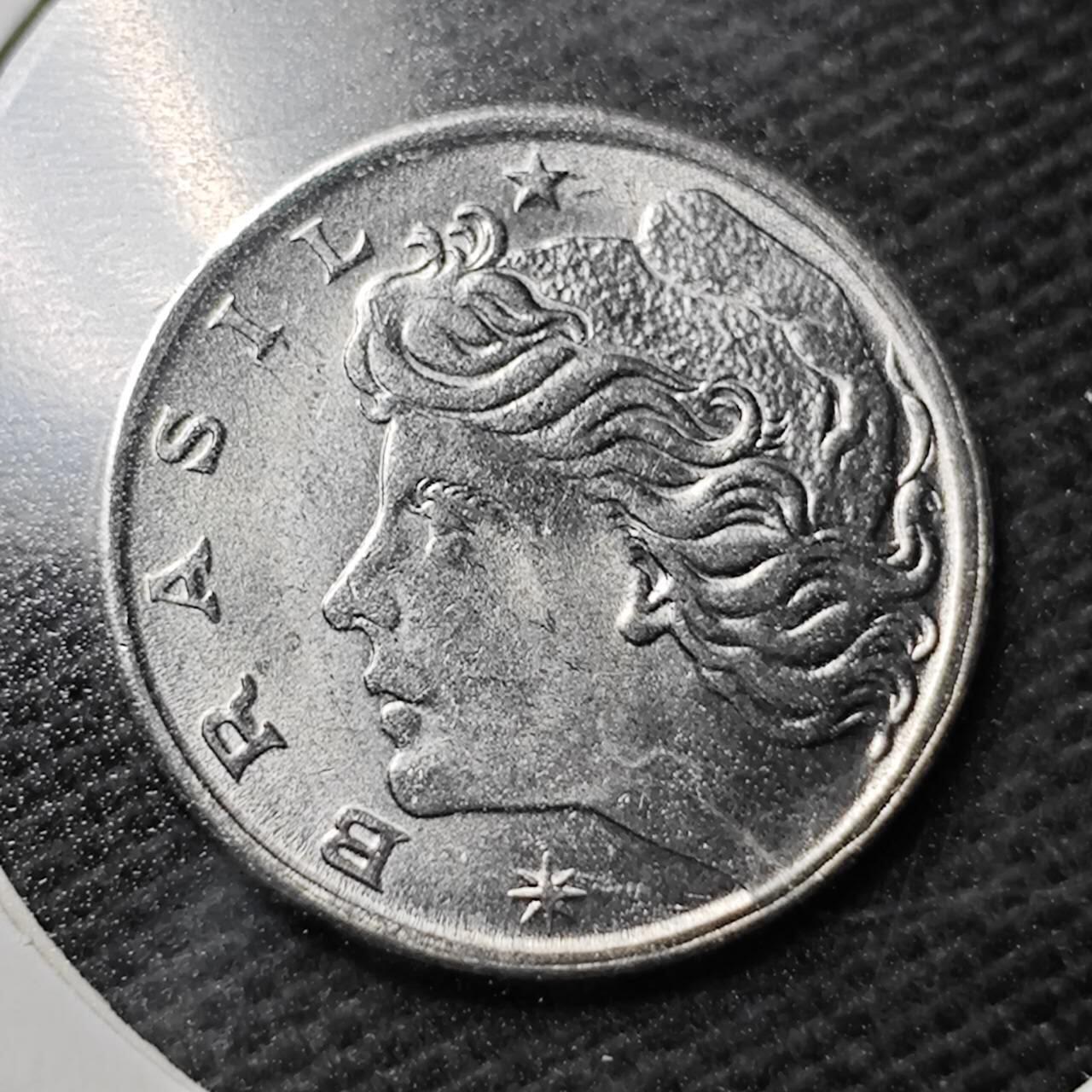 KK钱币收藏小铺 第355场 2月预留时间 周末发货