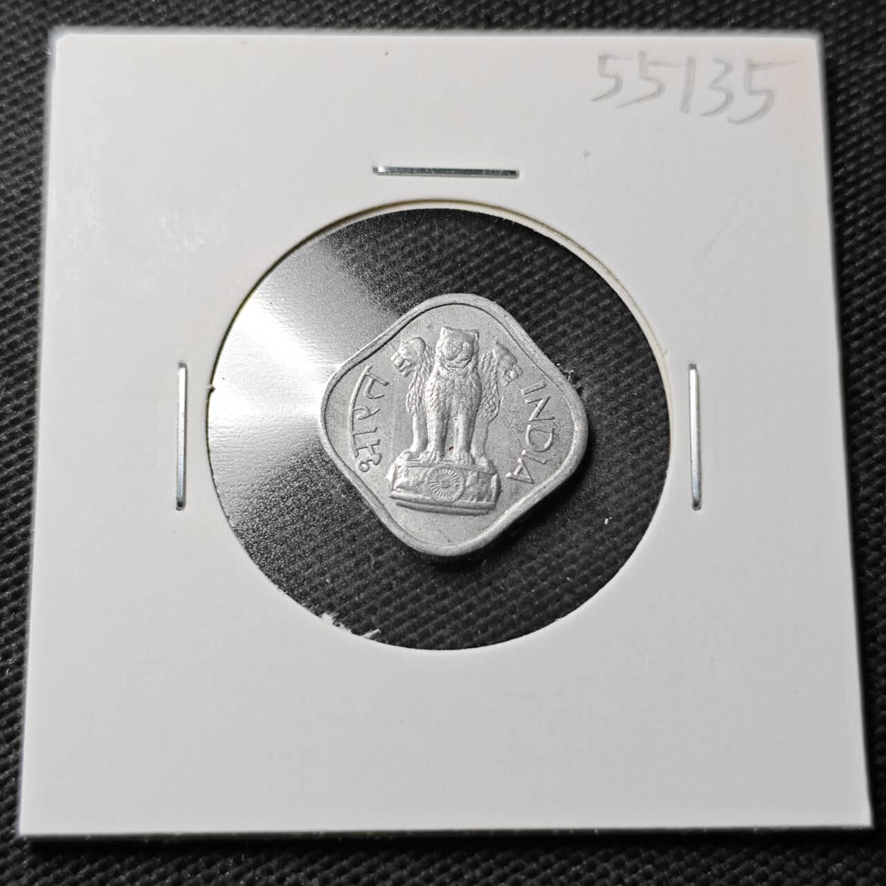 KK钱币收藏小铺 第355场 2月预留时间 周末发货