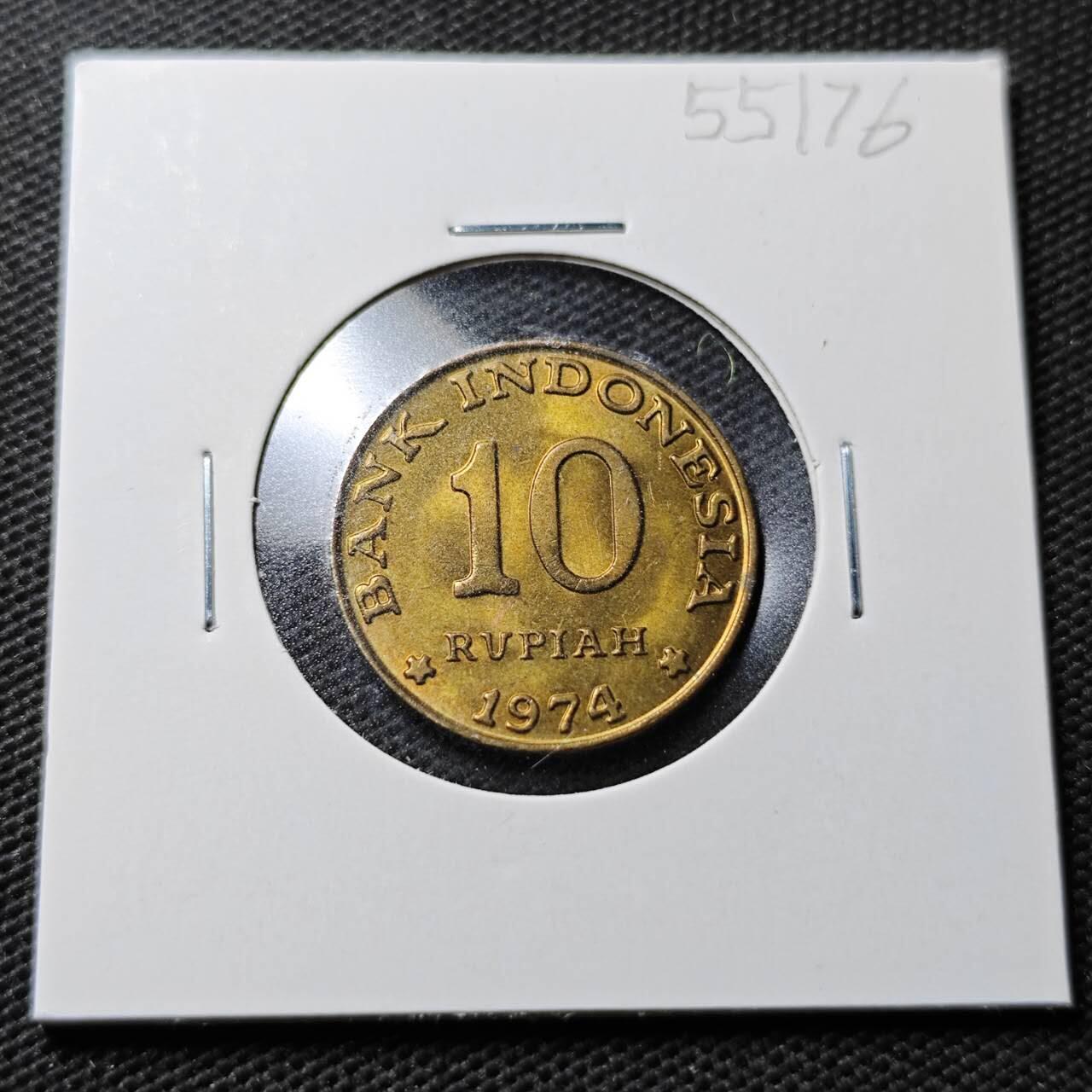 KK钱币收藏小铺 第355场 2月预留时间 周末发货