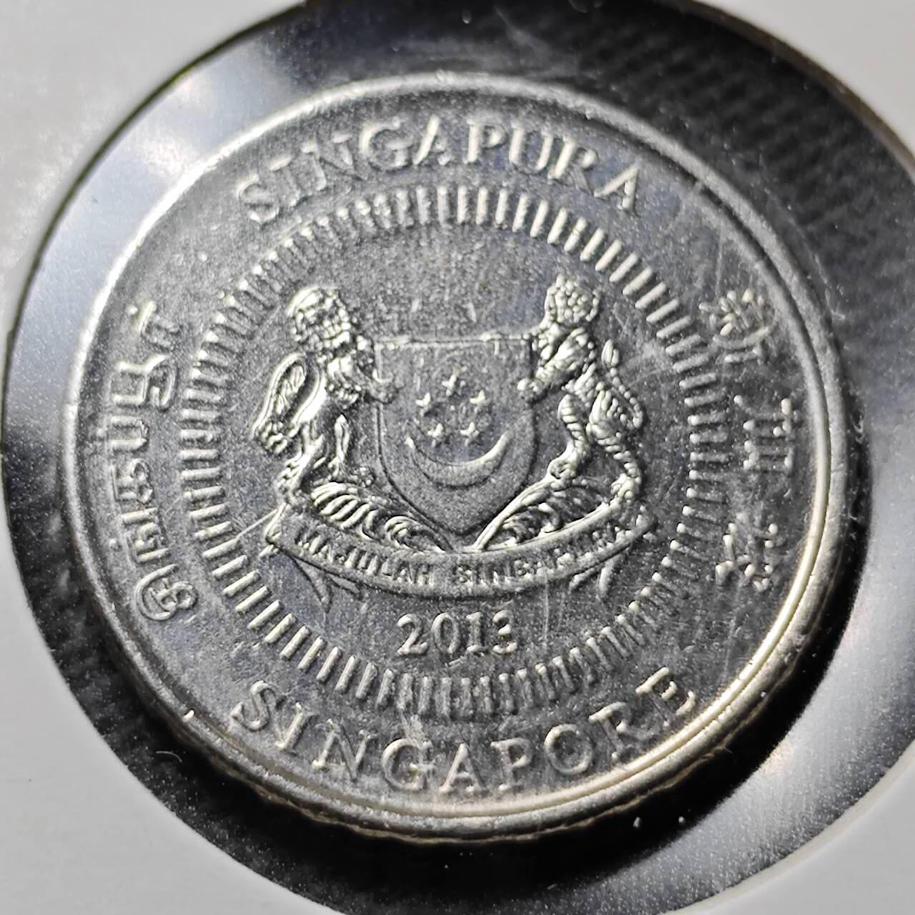 KK钱币收藏小铺 第355场 2月预留时间 周末发货