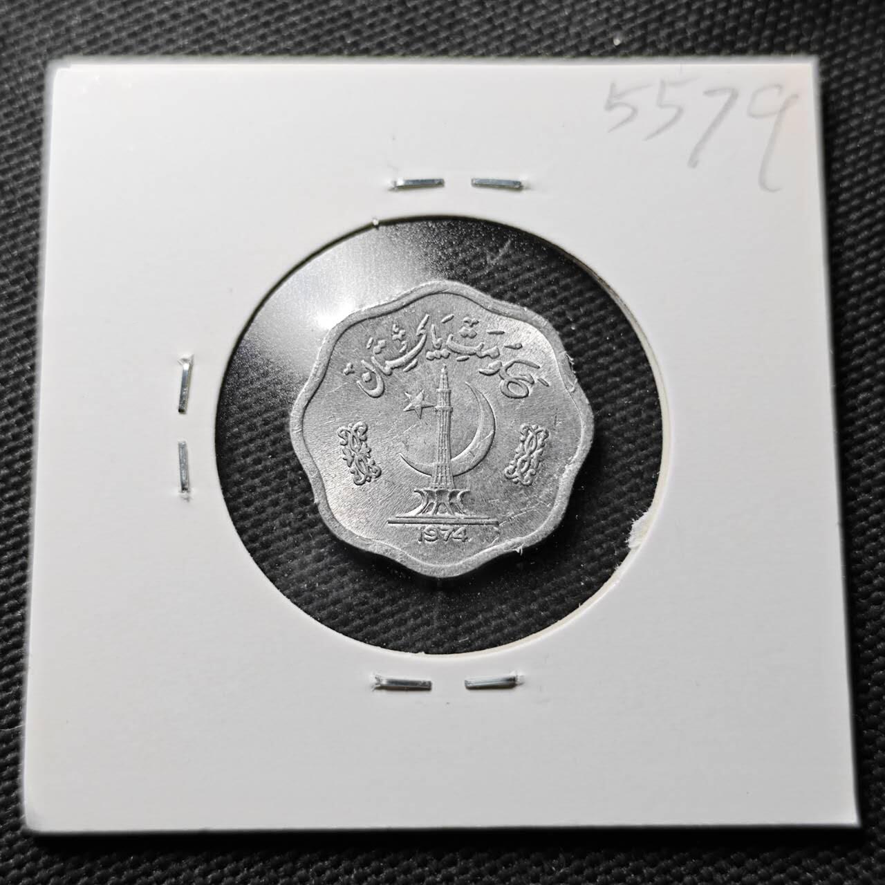 KK钱币收藏小铺 第355场 2月预留时间 周末发货