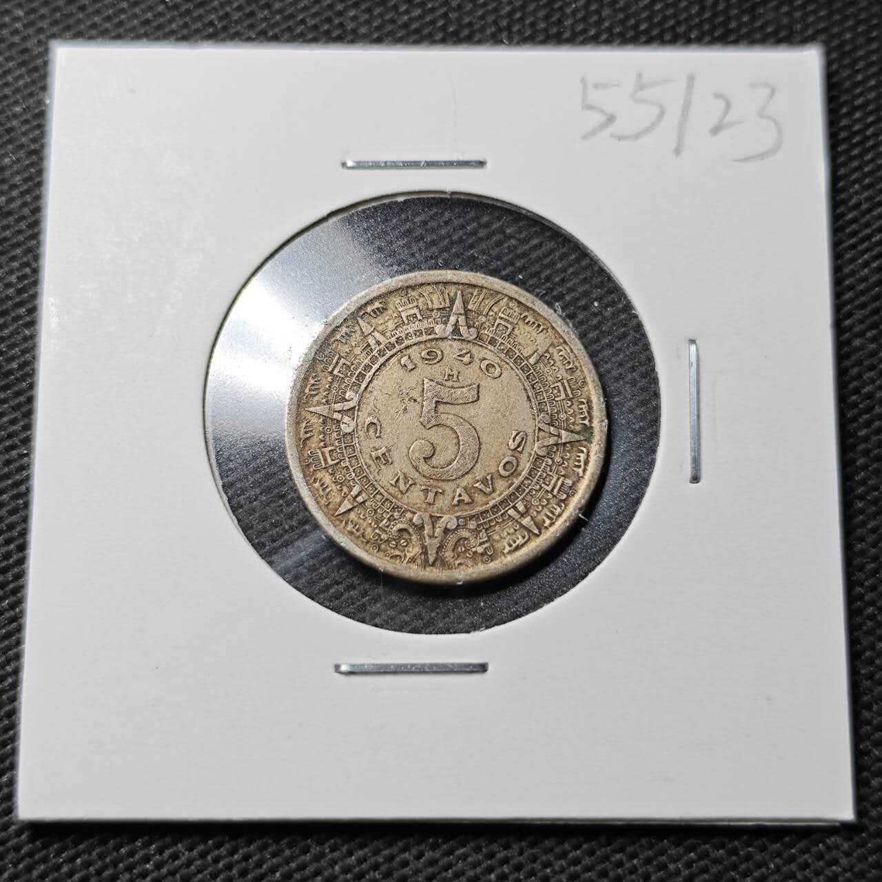 KK钱币收藏小铺 第355场 2月预留时间 周末发货