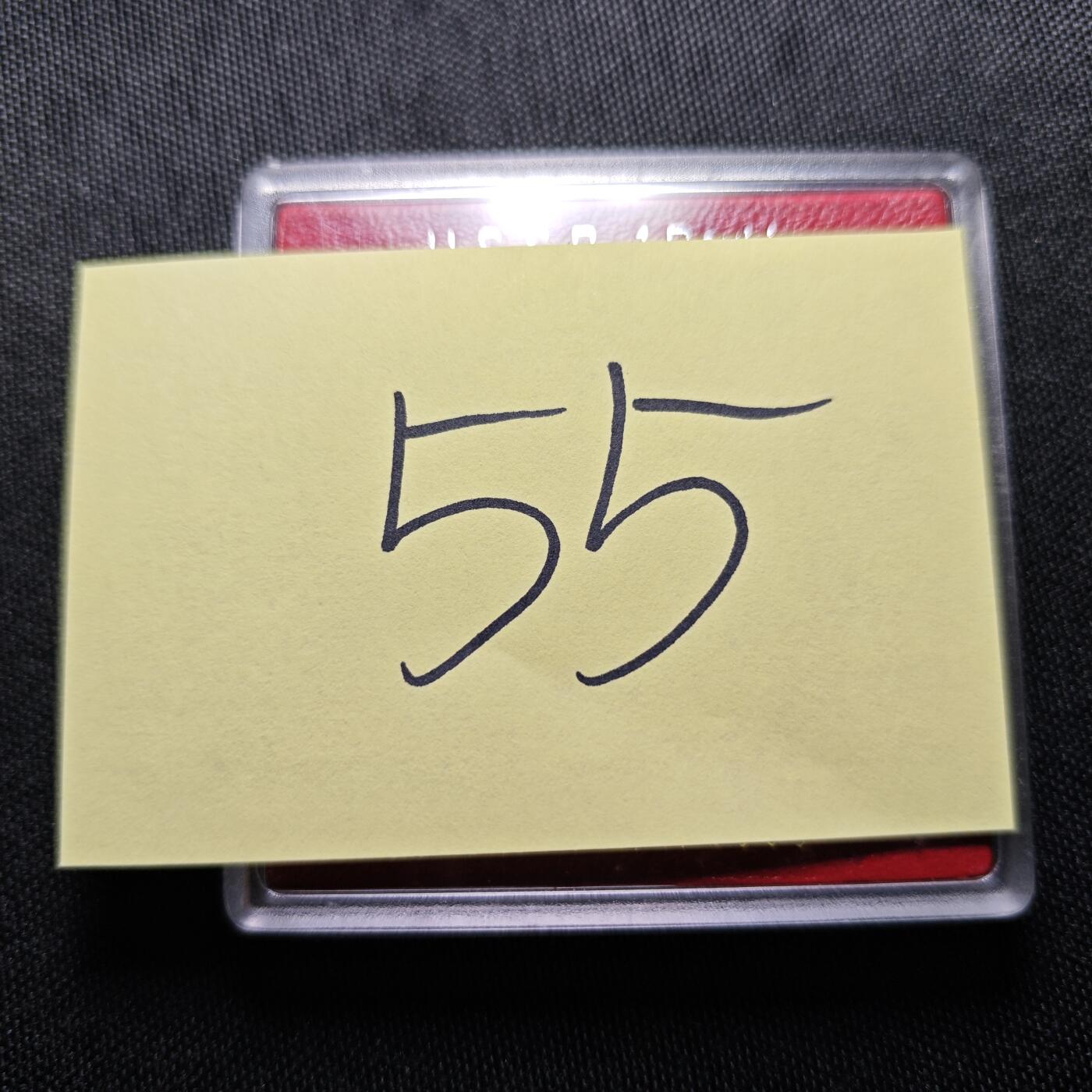 KK钱币收藏小铺  （套币 批量/好品散币 银币）专场  2月预留时间 周末发货 1980苏联1卢布纪念币 带盒  