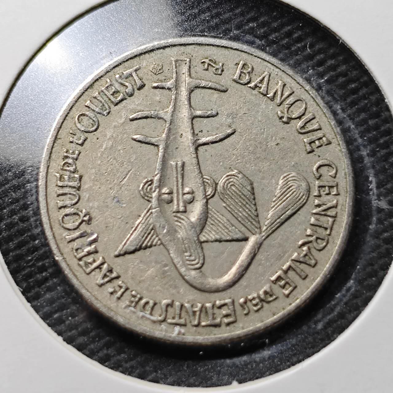 KK钱币收藏小铺 第355场 2月预留时间 周末发货