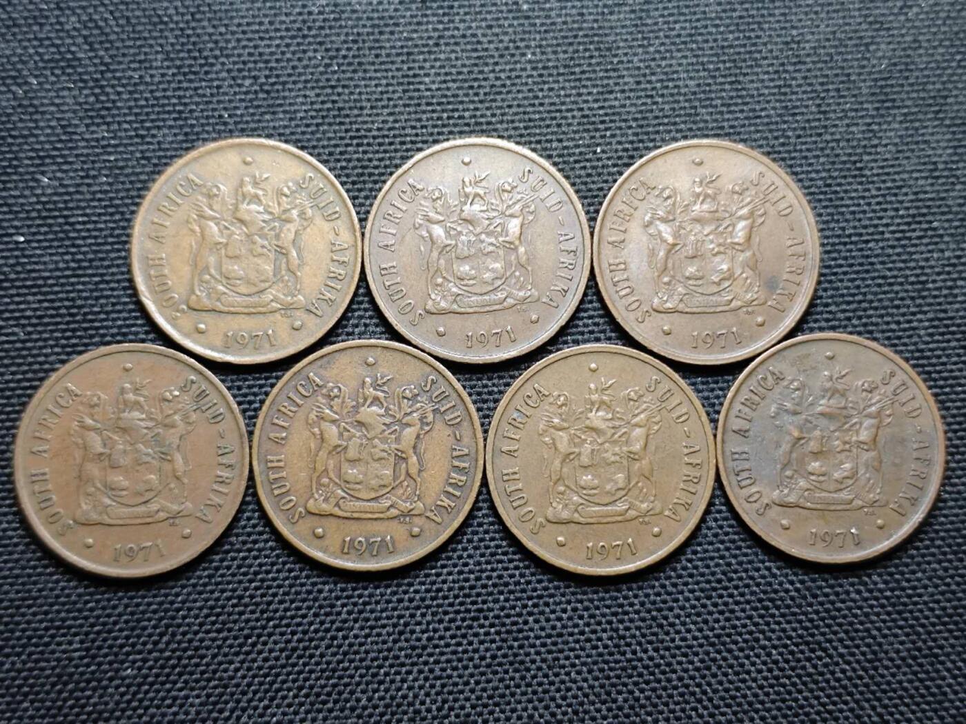 KK钱币收藏小铺 第355场 2月预留时间 周末发货