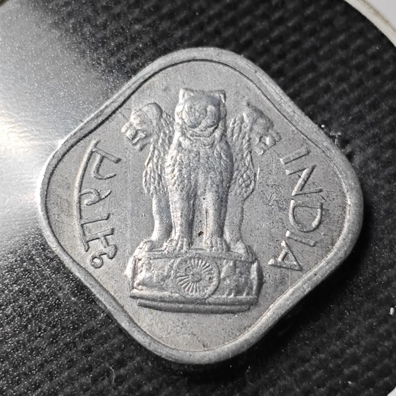 KK钱币收藏小铺 第355场 2月预留时间 周末发货