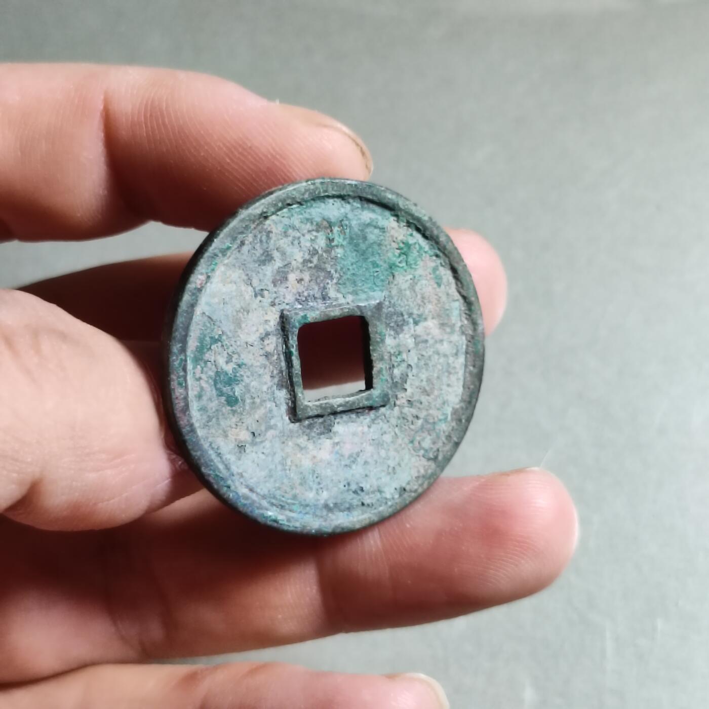 精品盒子币