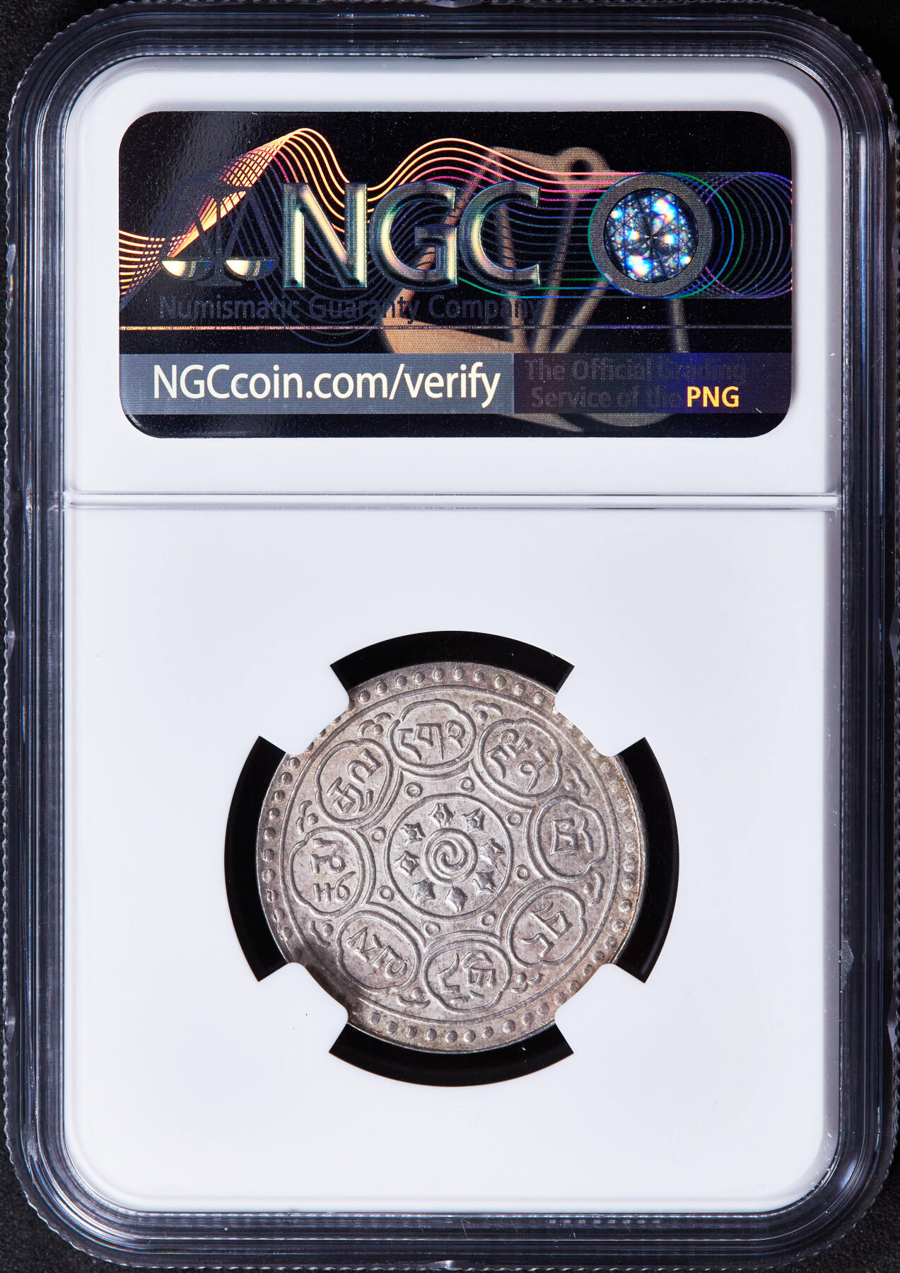 【俄甄集藏】2025年(044)11-12星期三晚 19:30 全场包邮