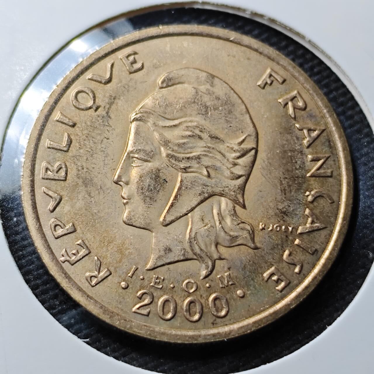 KK钱币收藏小铺 第355场 2月预留时间 周末发货