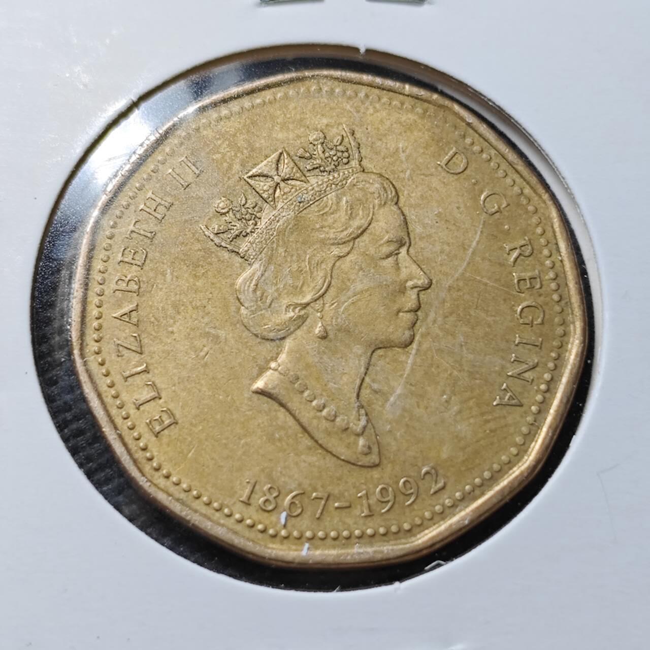 KK钱币收藏小铺 第355场 2月预留时间 周末发货