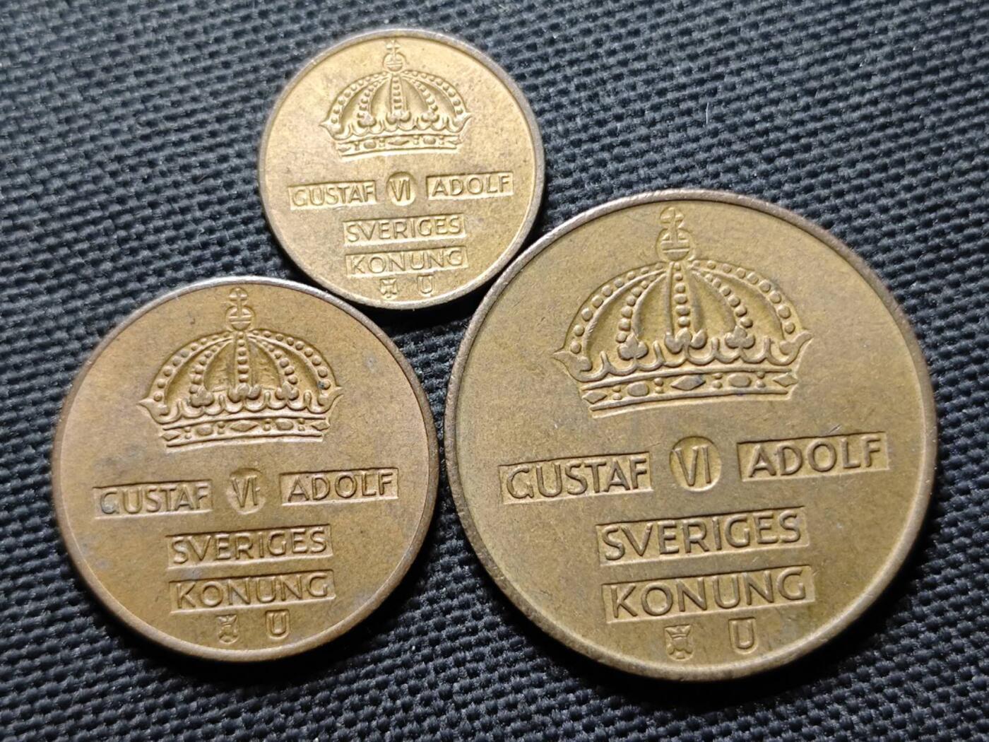 KK钱币收藏小铺 第355场 2月预留时间 周末发货