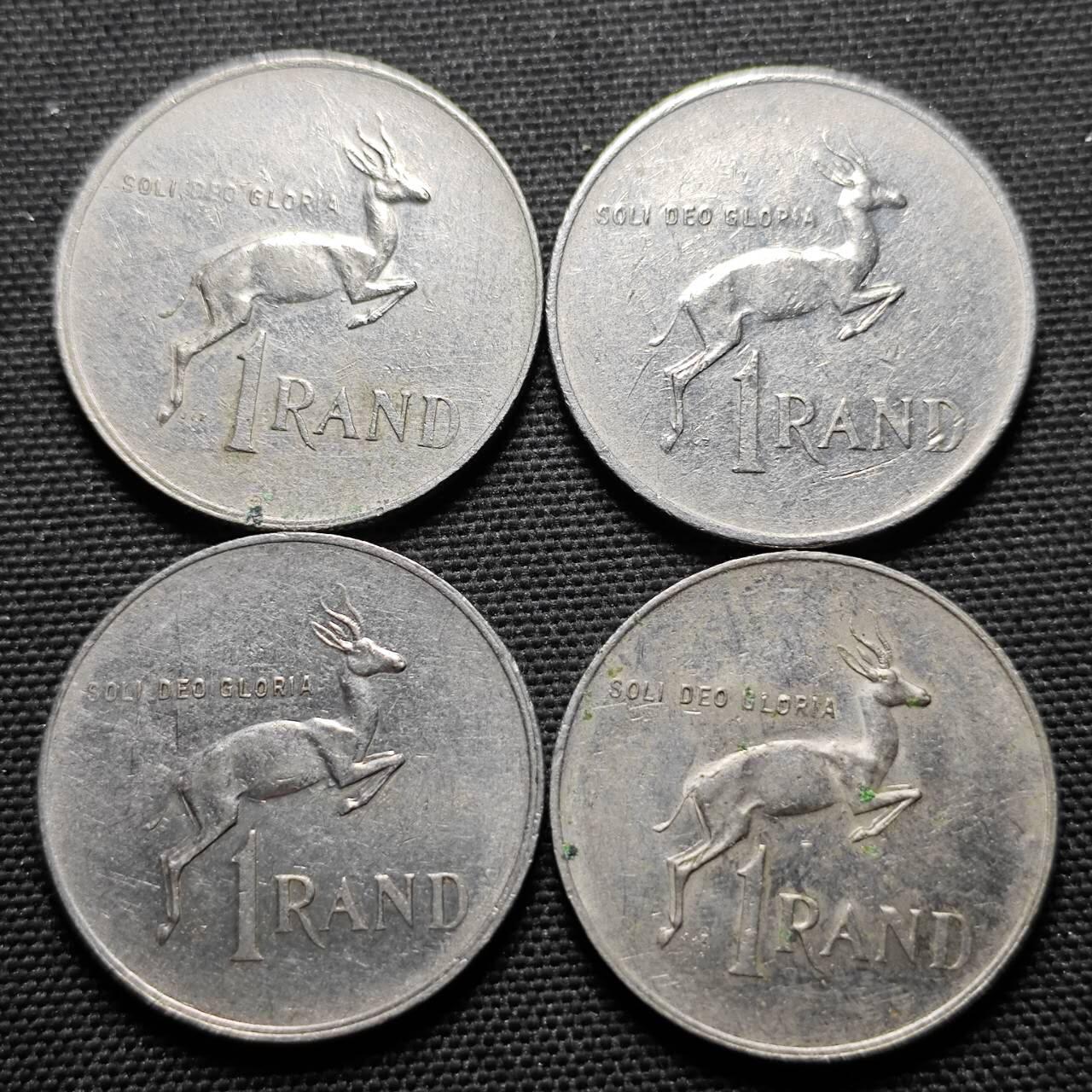 KK钱币收藏小铺 第355场 2月预留时间 周末发货