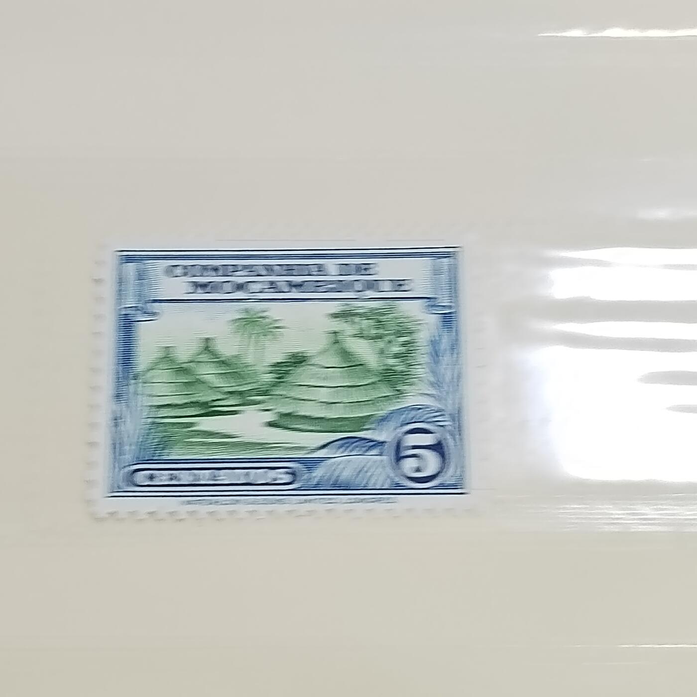 PCAI钱币21-554  乱七八糟小专场