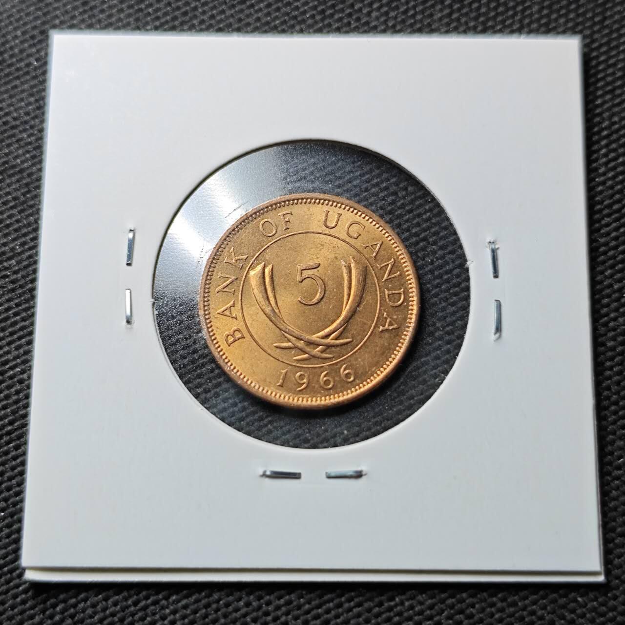 KK钱币收藏小铺 第355场 2月预留时间 周末发货