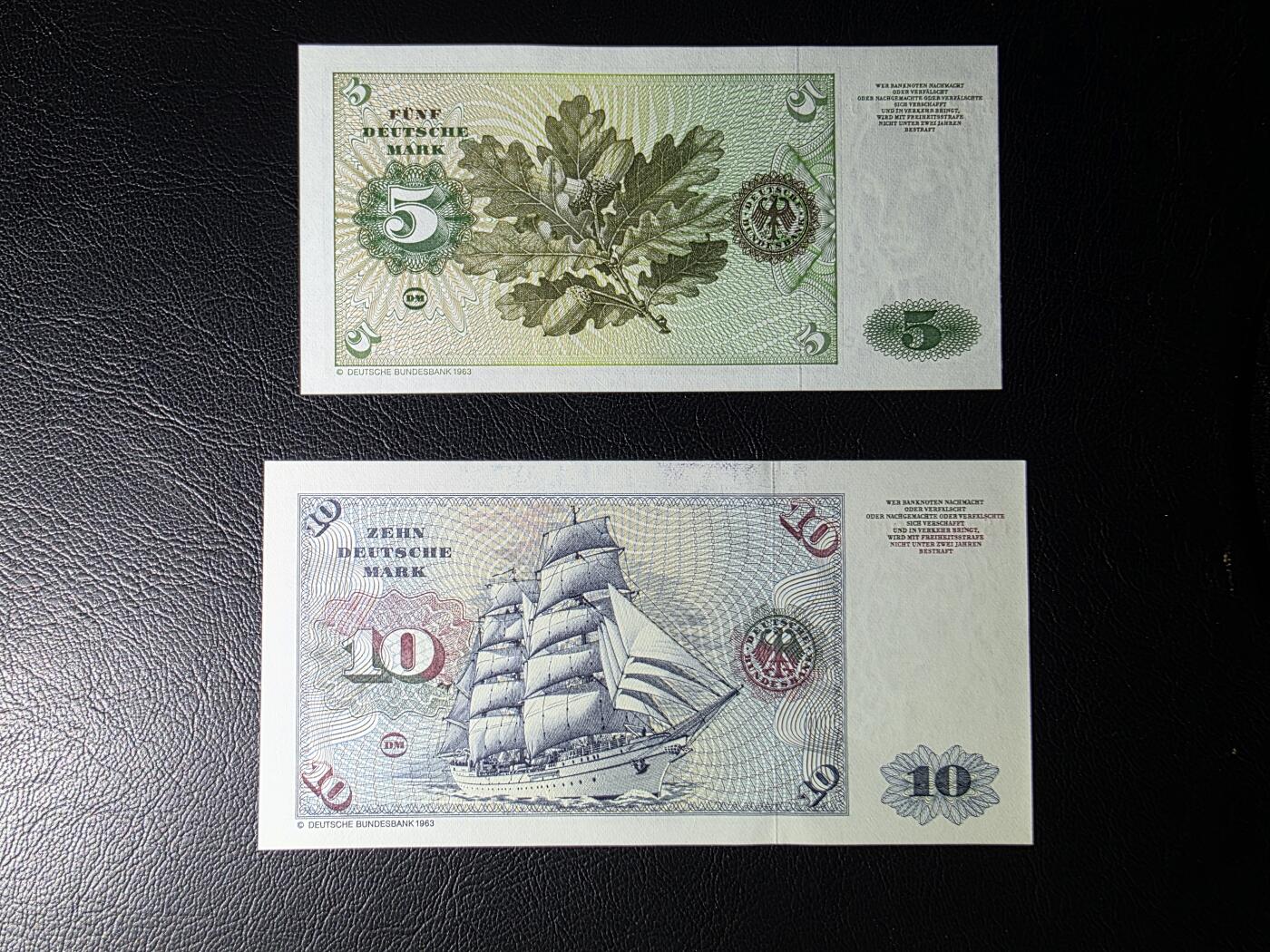 叁拾收藏第32期